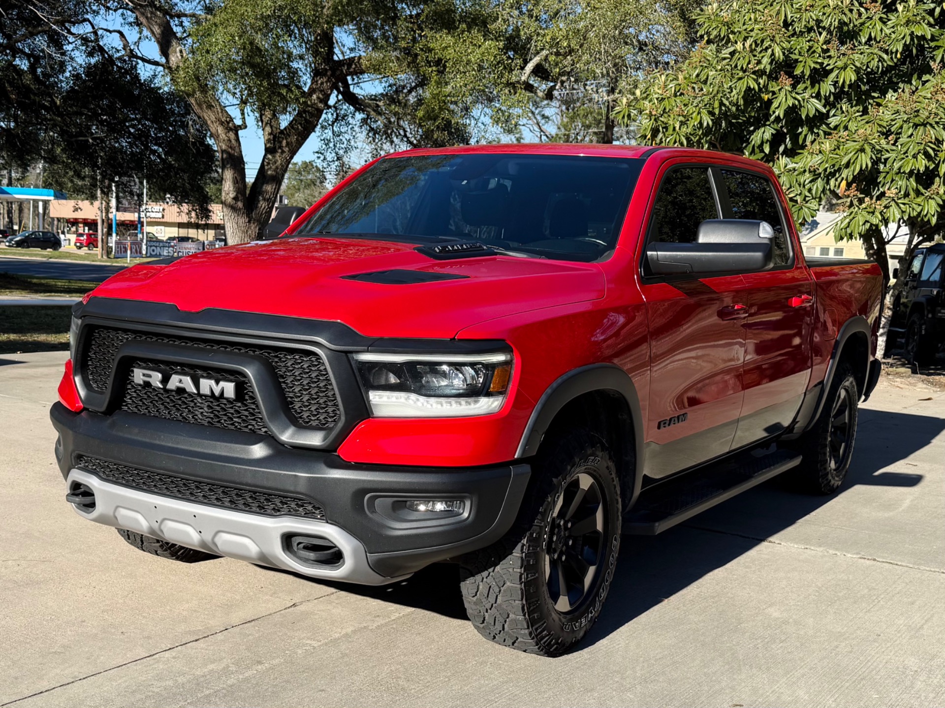 Used-2020-Ram-1500-Rebel