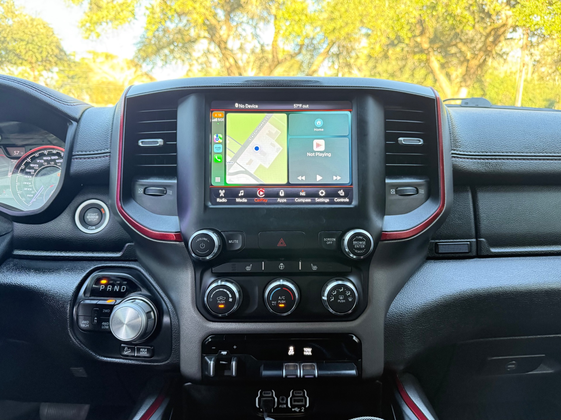 Used-2020-Ram-1500-Rebel