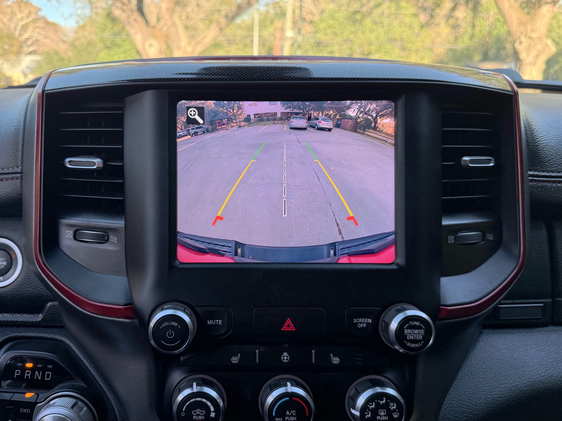 Used-2020-Ram-1500-Rebel