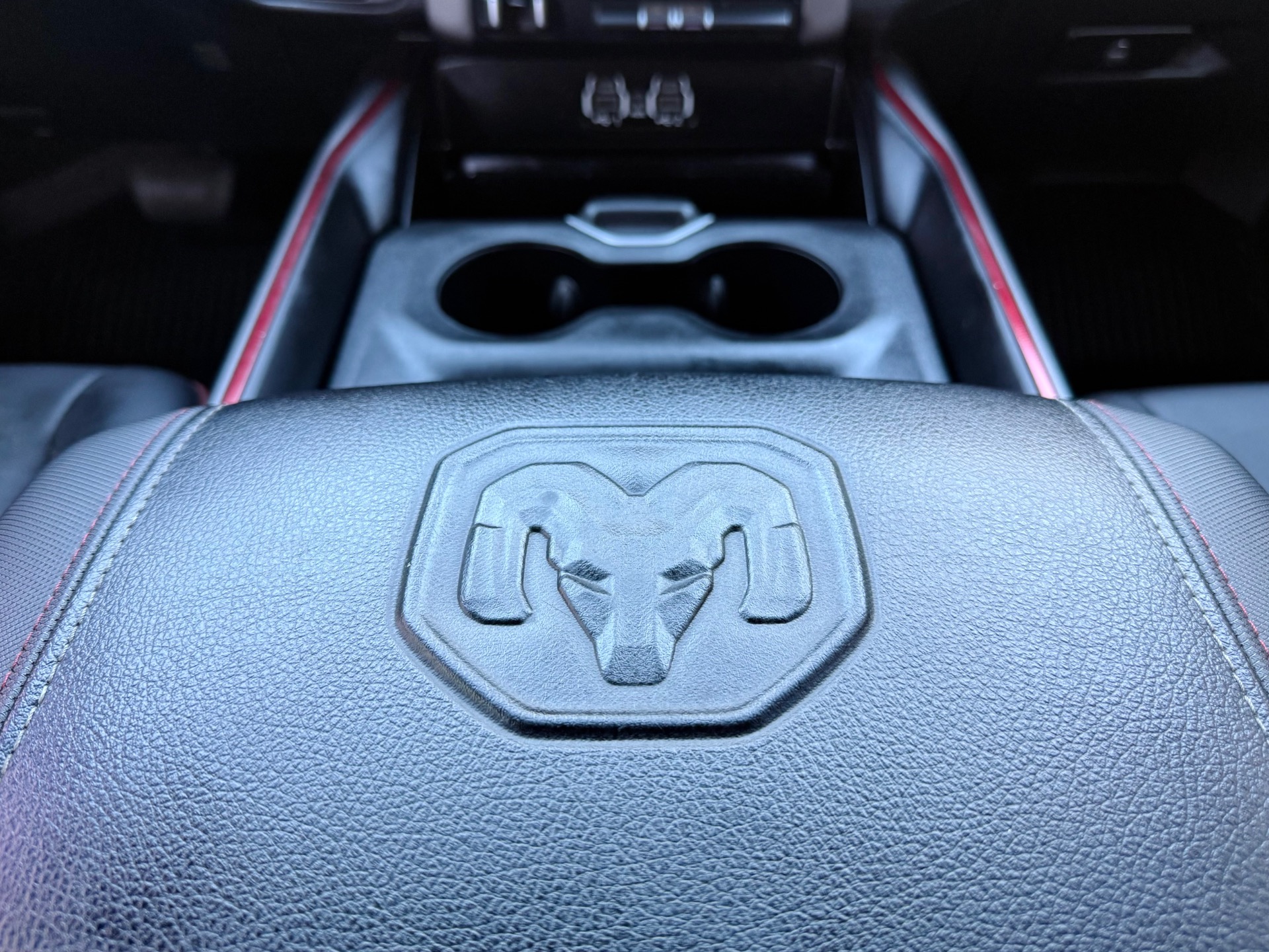 Used-2020-Ram-1500-Rebel