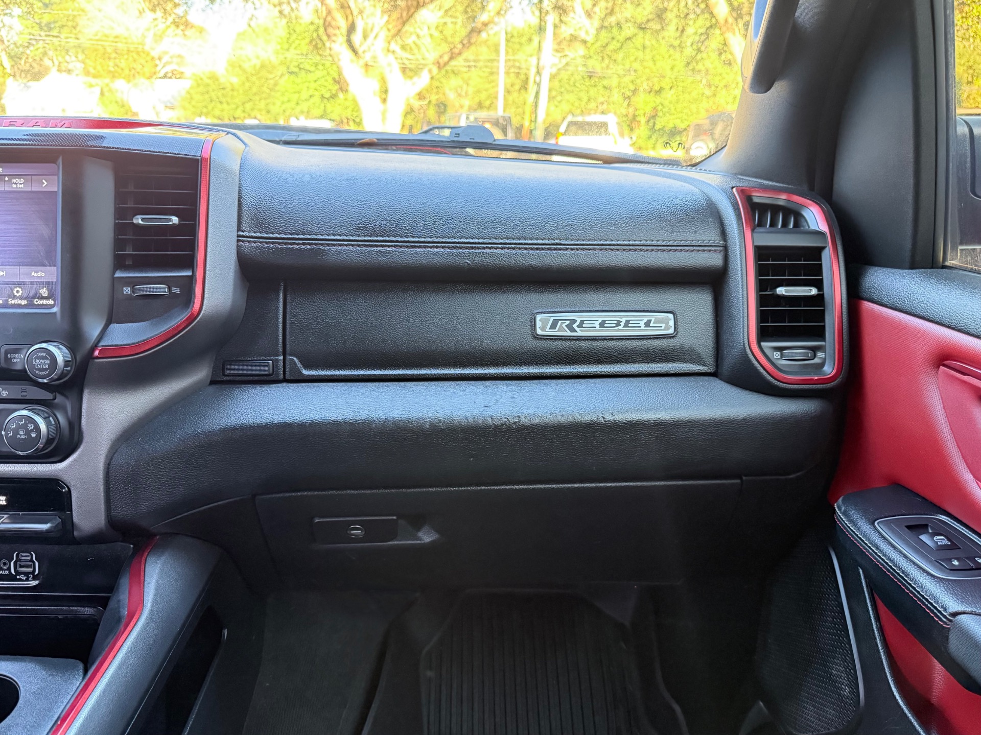 Used-2020-Ram-1500-Rebel