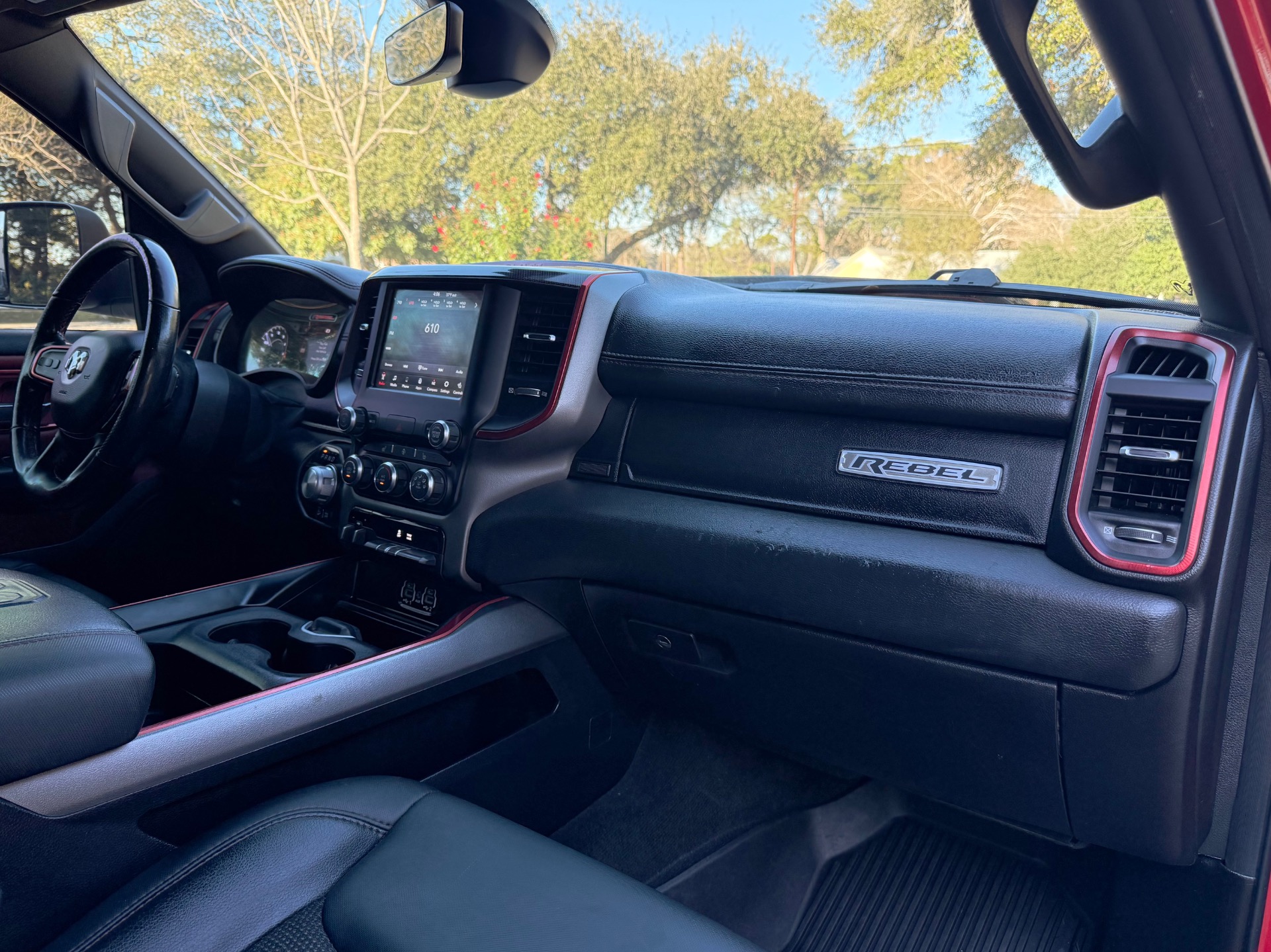 Used-2020-Ram-1500-Rebel