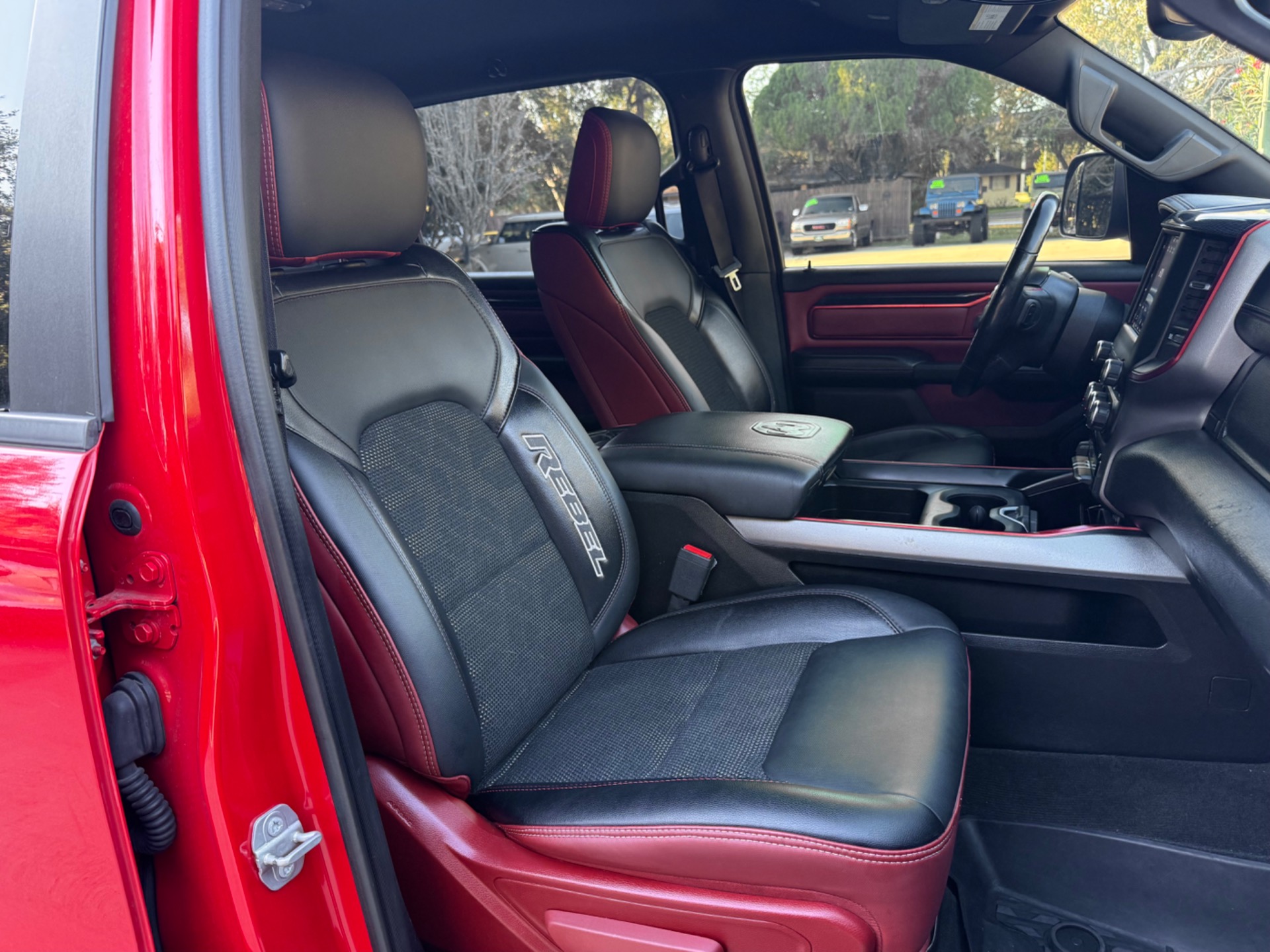 Used-2020-Ram-1500-Rebel