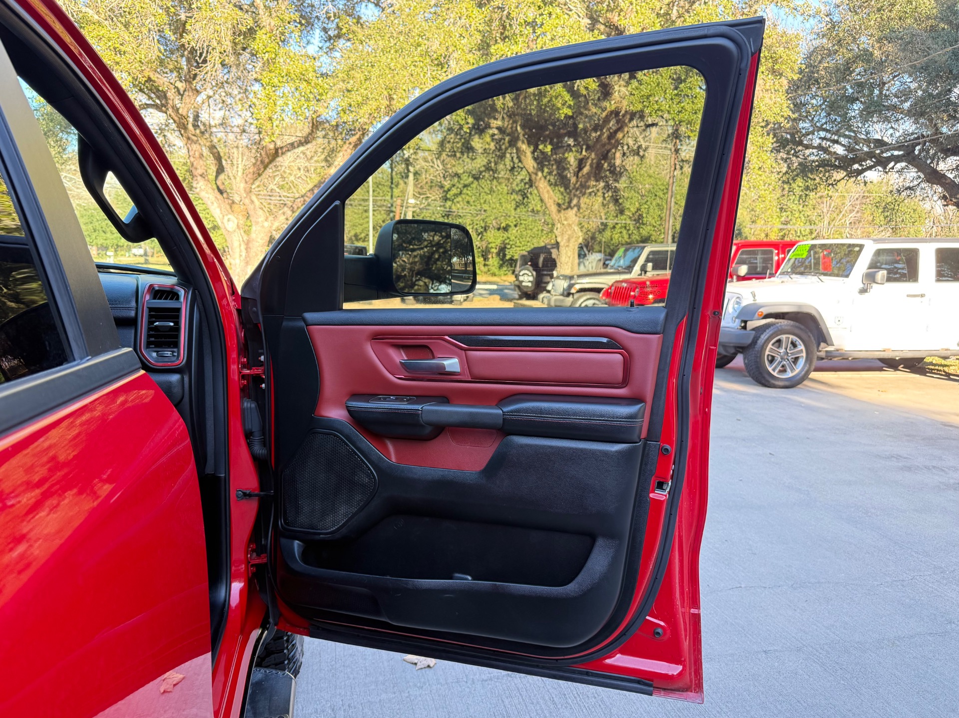 Used-2020-Ram-1500-Rebel