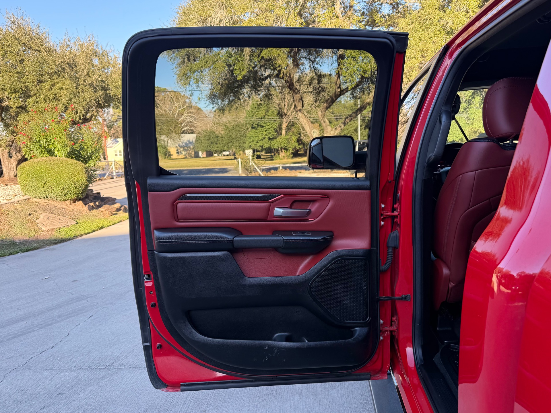 Used-2020-Ram-1500-Rebel