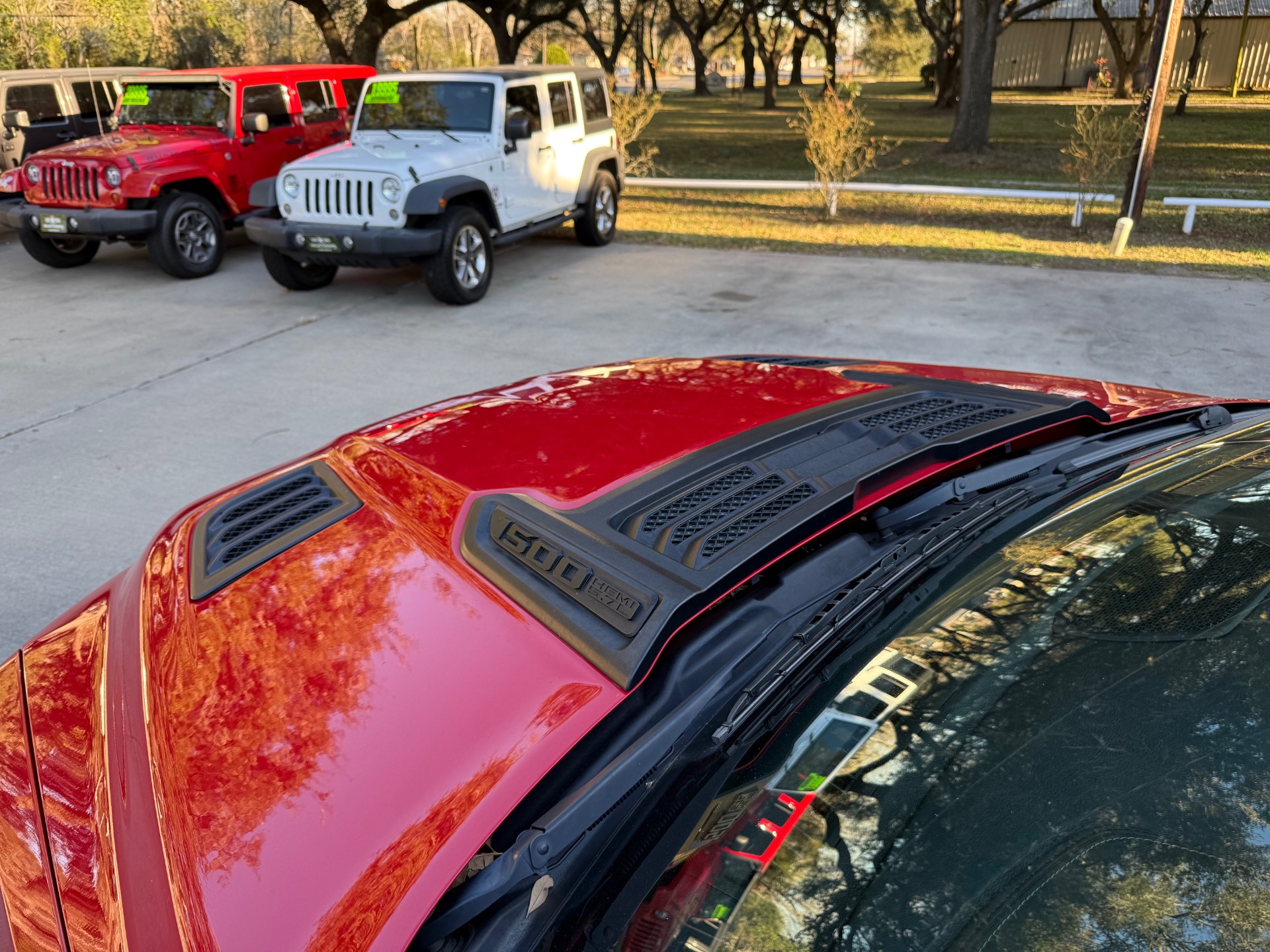 Used-2020-Ram-1500-Rebel