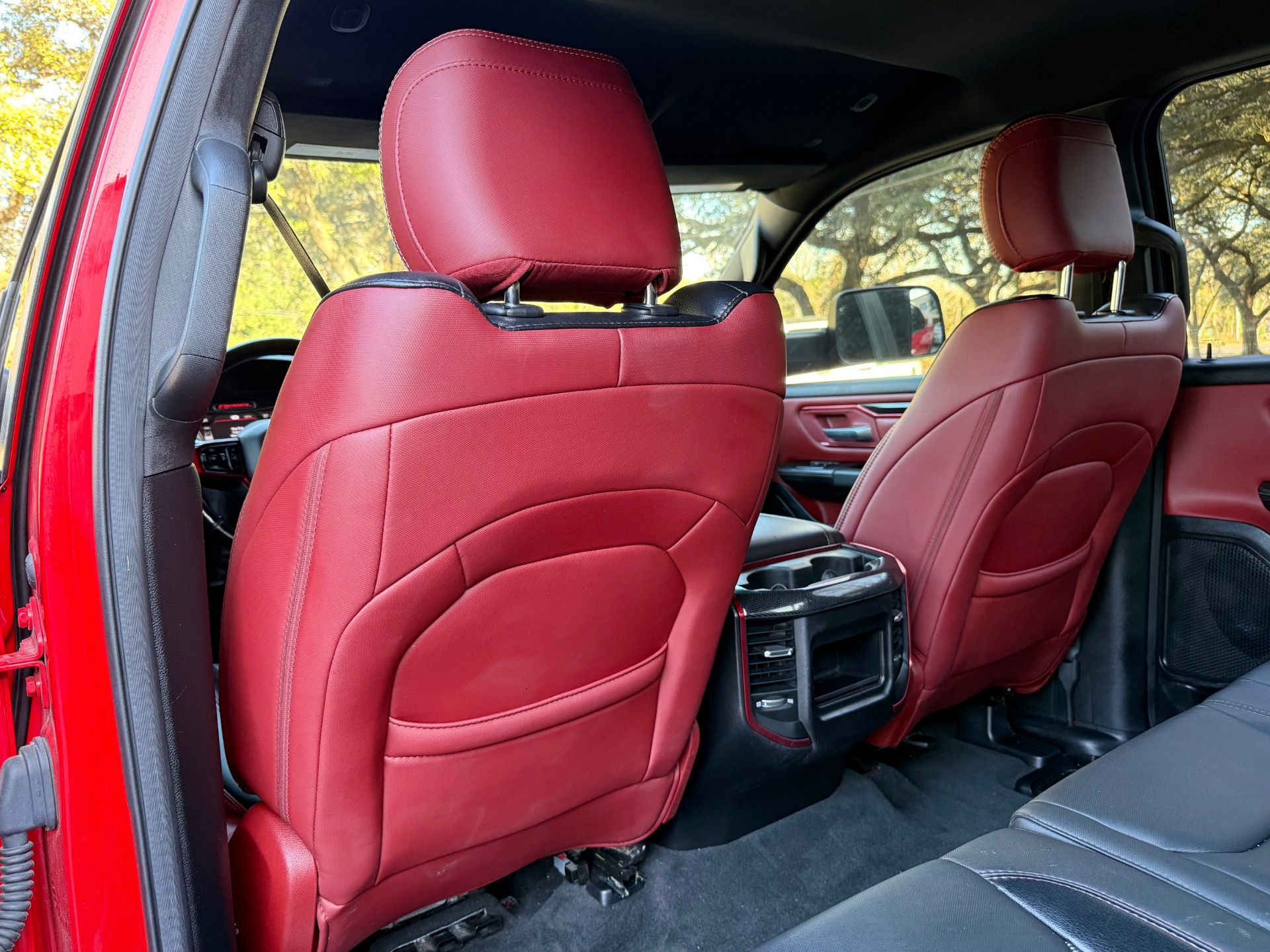 Used-2020-Ram-1500-Rebel