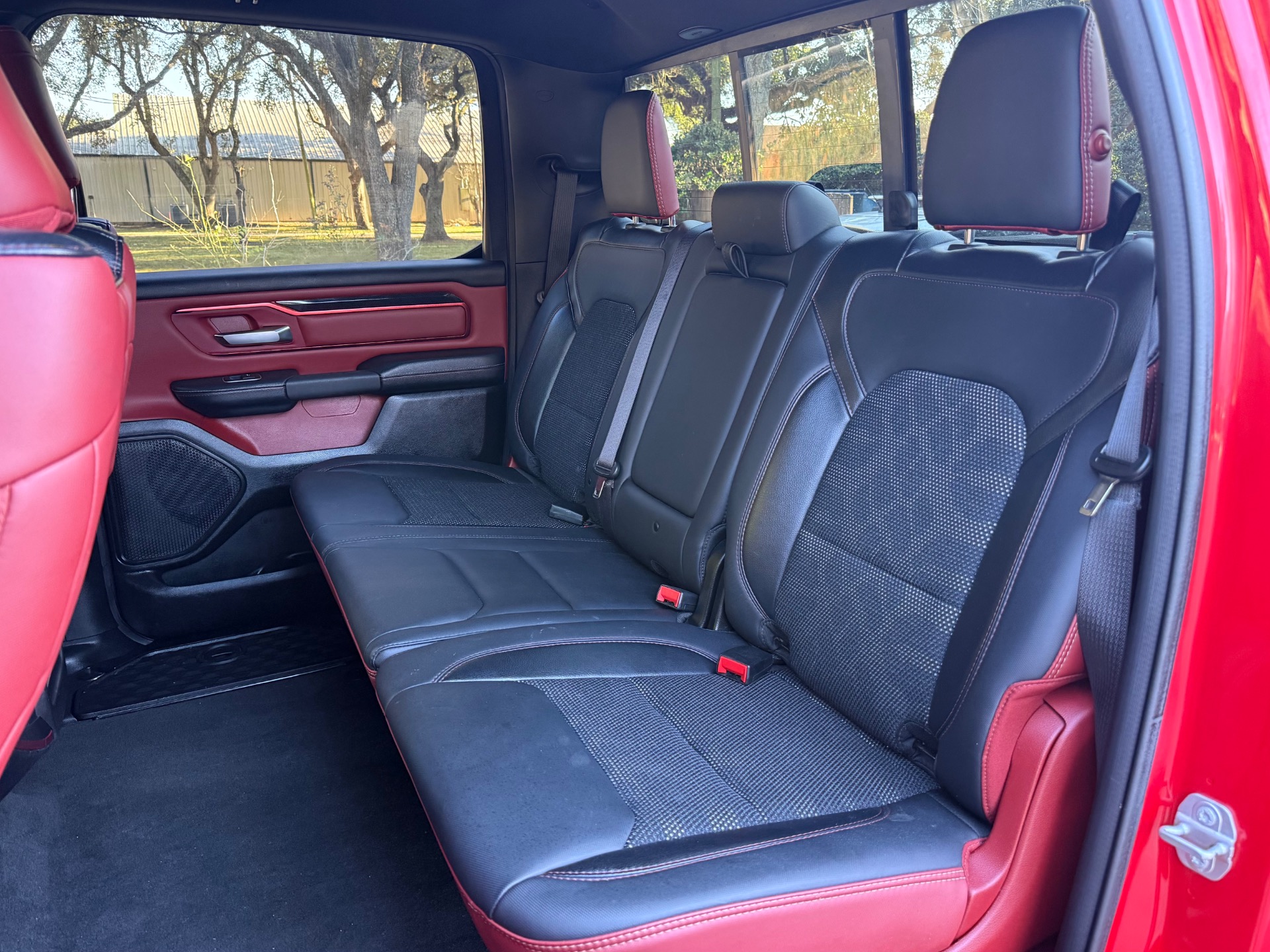 Used-2020-Ram-1500-Rebel