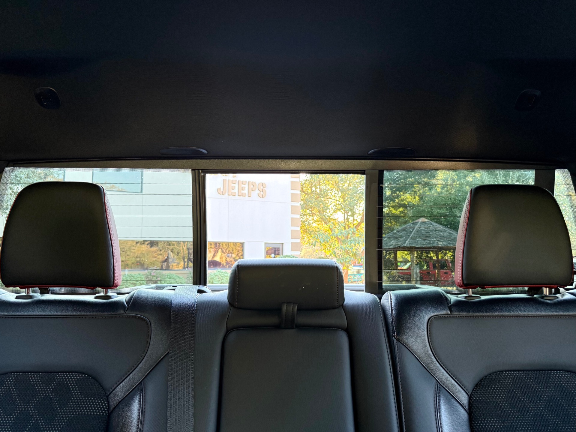 Used-2020-Ram-1500-Rebel