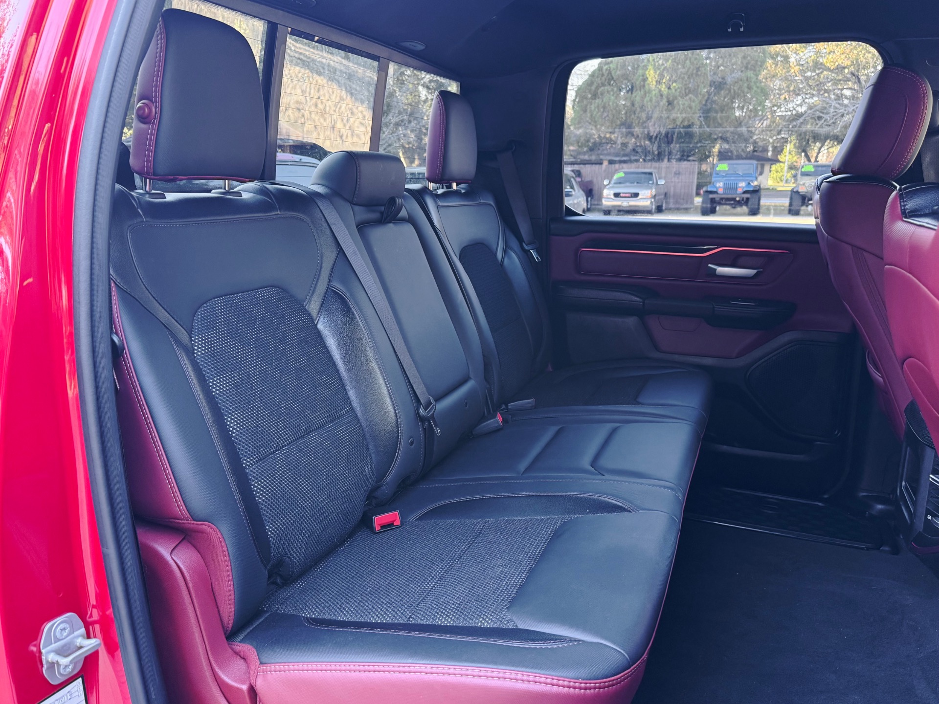 Used-2020-Ram-1500-Rebel