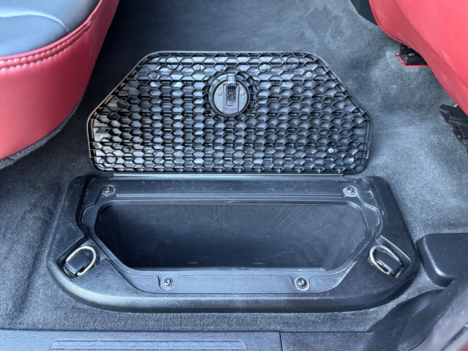 Used-2020-Ram-1500-Rebel