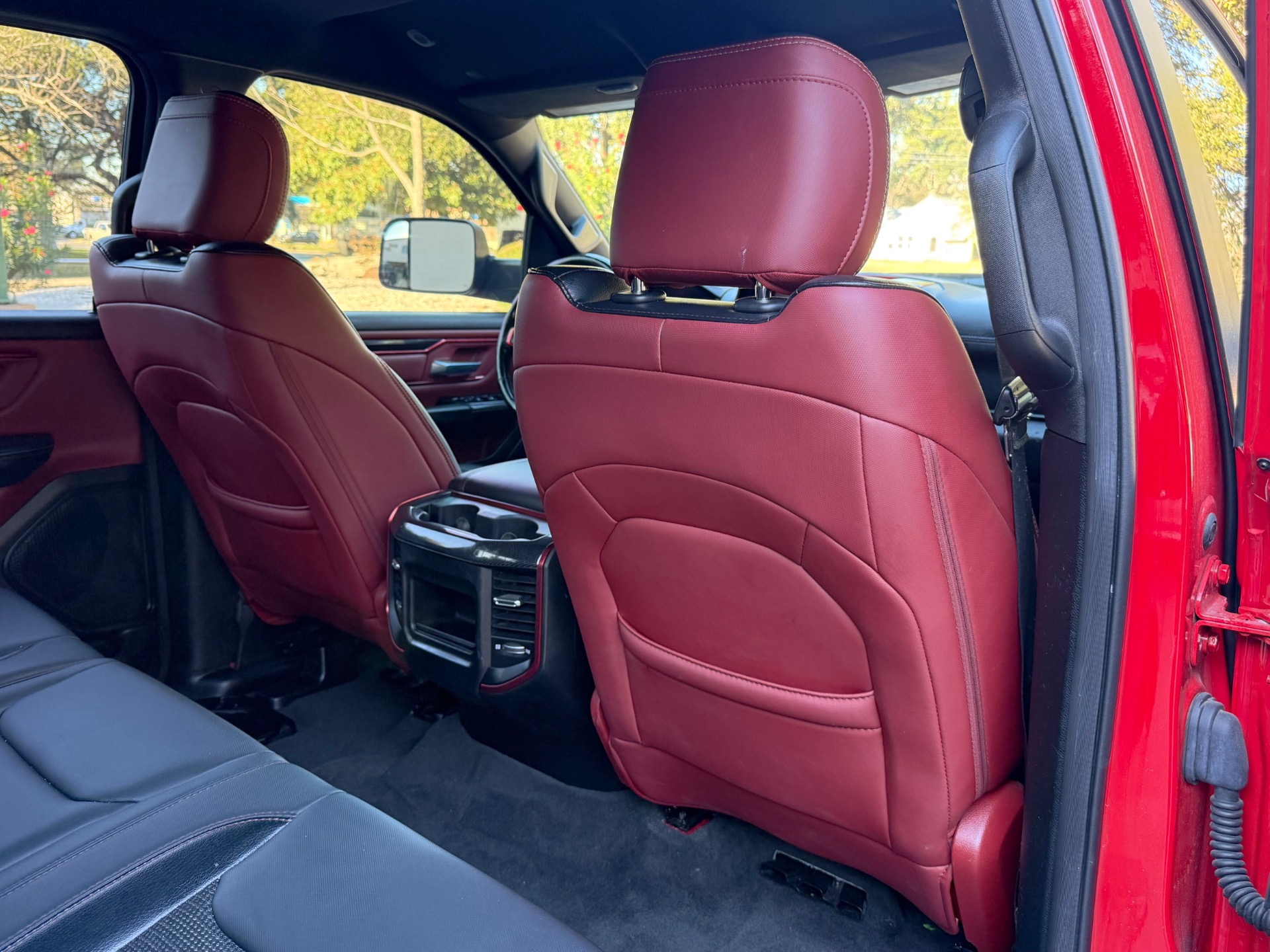 Used-2020-Ram-1500-Rebel