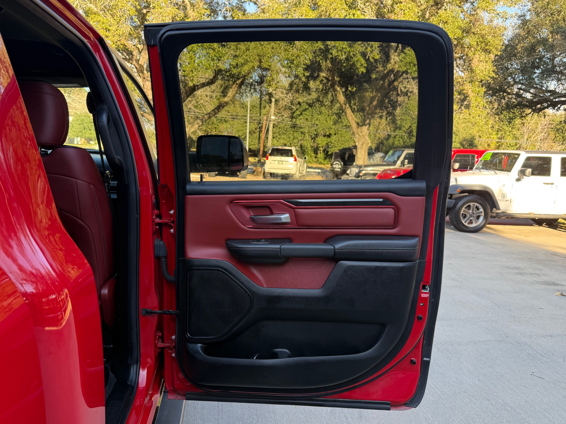 Used-2020-Ram-1500-Rebel