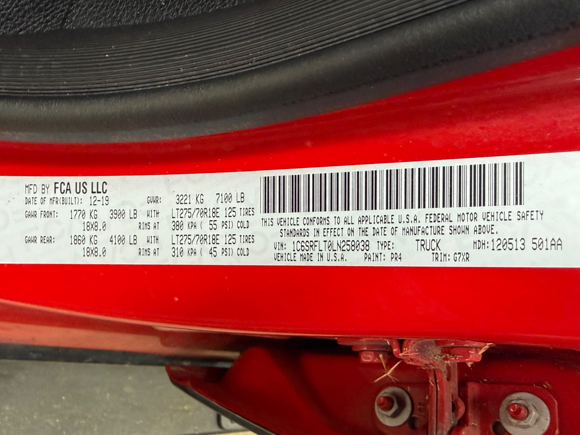 Used-2020-Ram-1500-Rebel