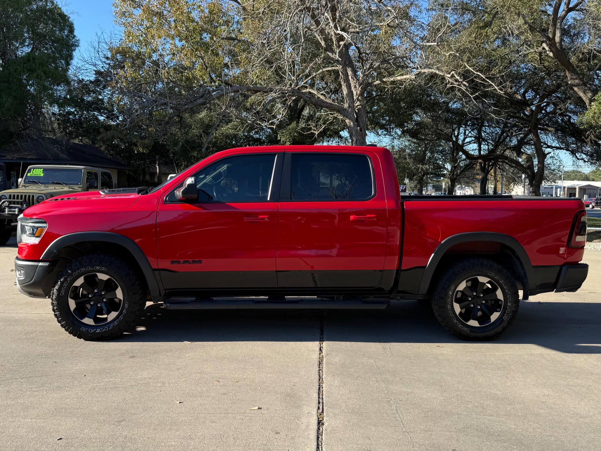 Used-2020-Ram-1500-Rebel