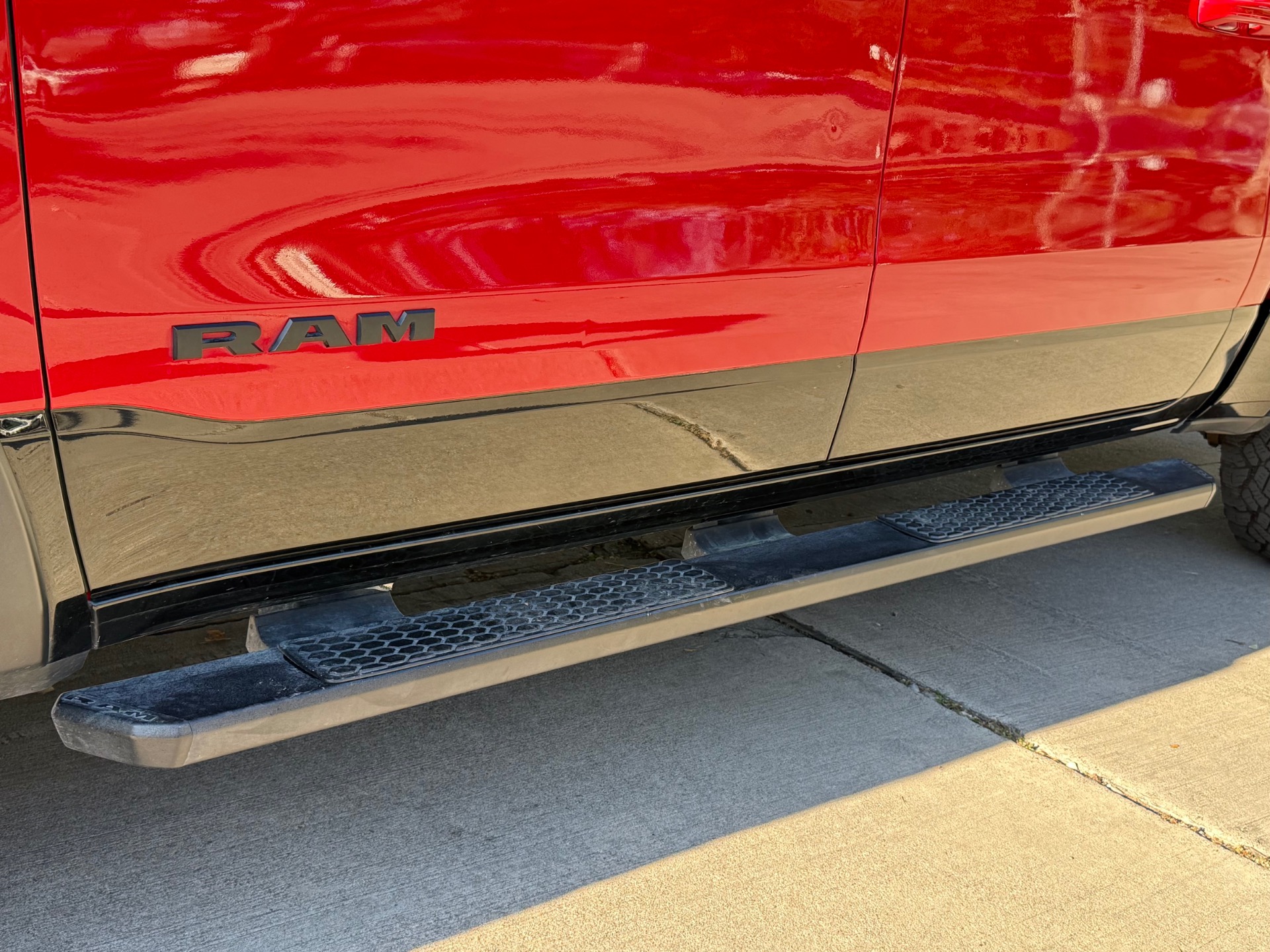 Used-2020-Ram-1500-Rebel