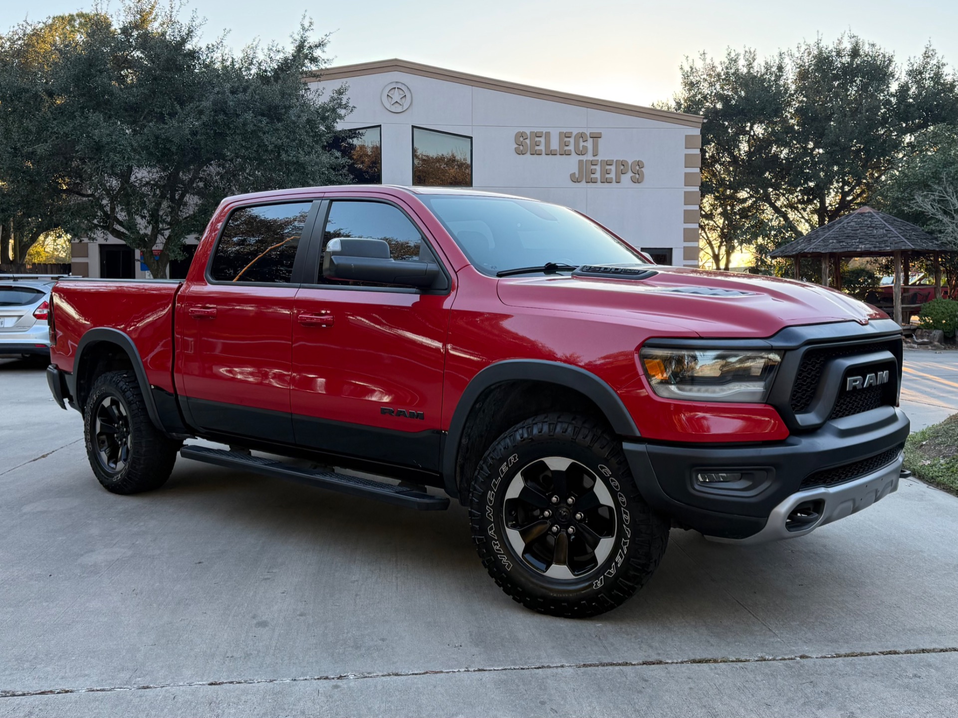 Used-2020-Ram-1500-Rebel