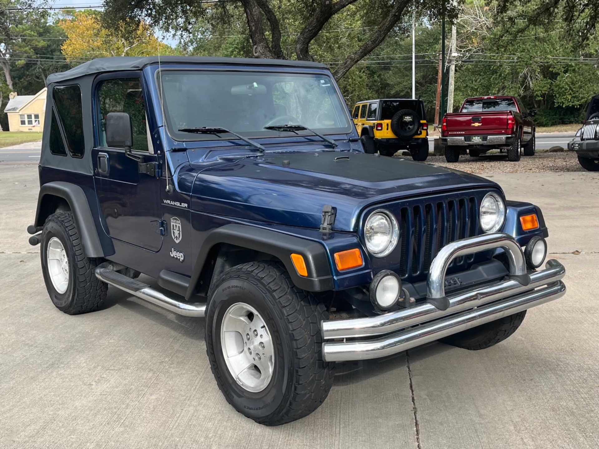 Used-2002-Jeep-Wrangler-Sport
