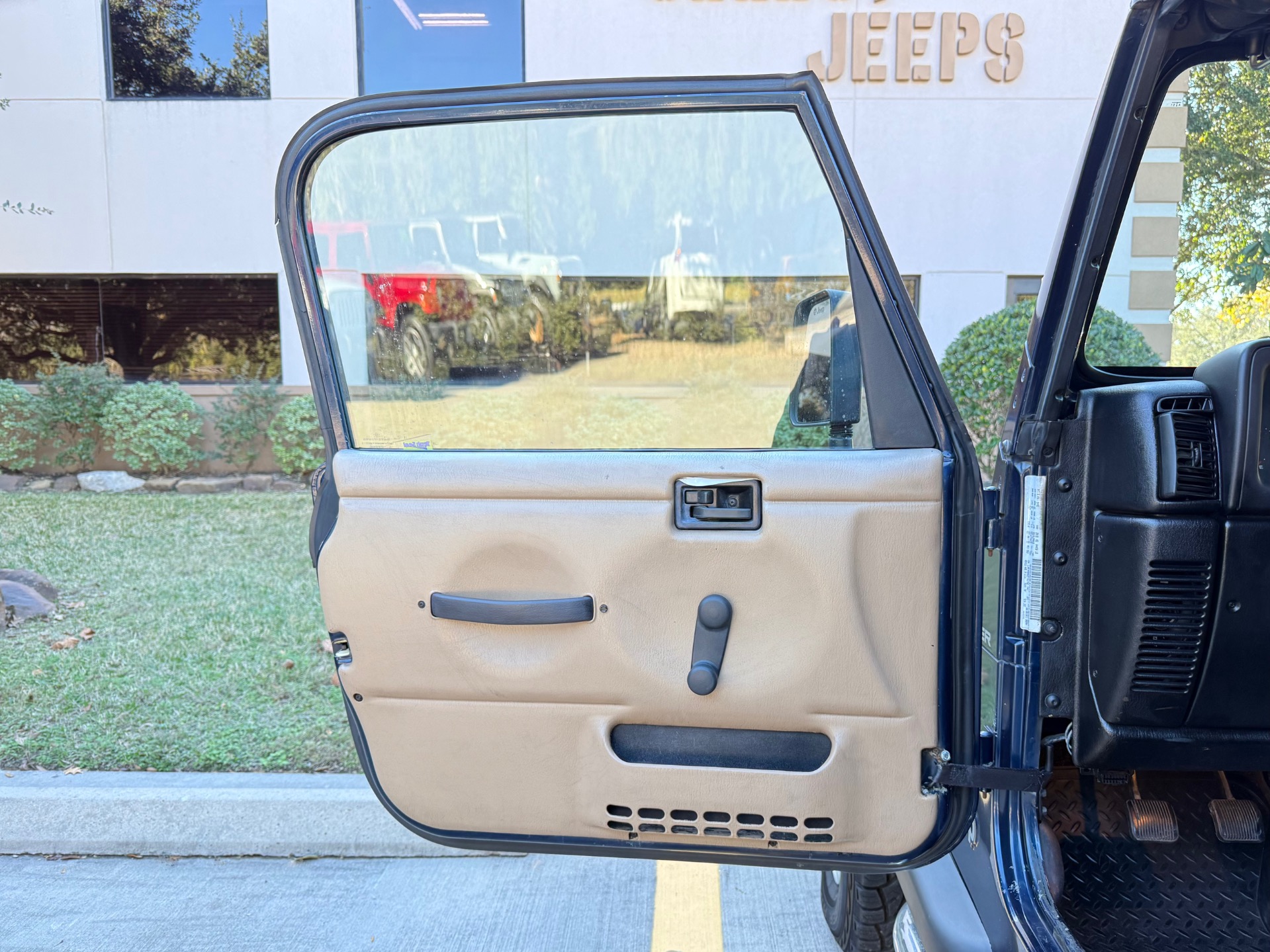 Used-2002-Jeep-Wrangler-Sport