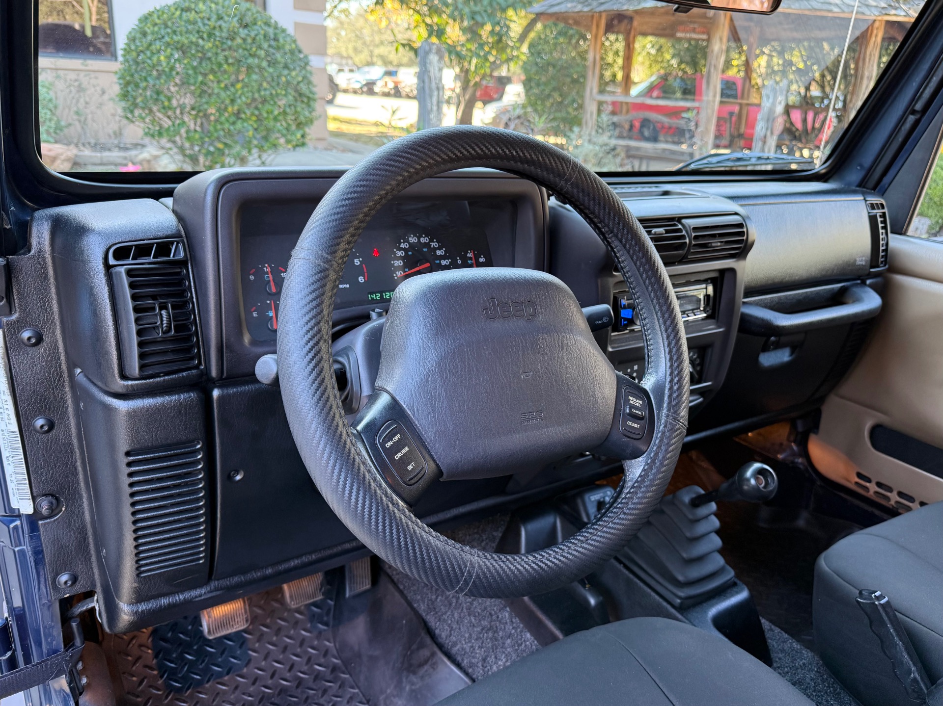 Used-2002-Jeep-Wrangler-Sport