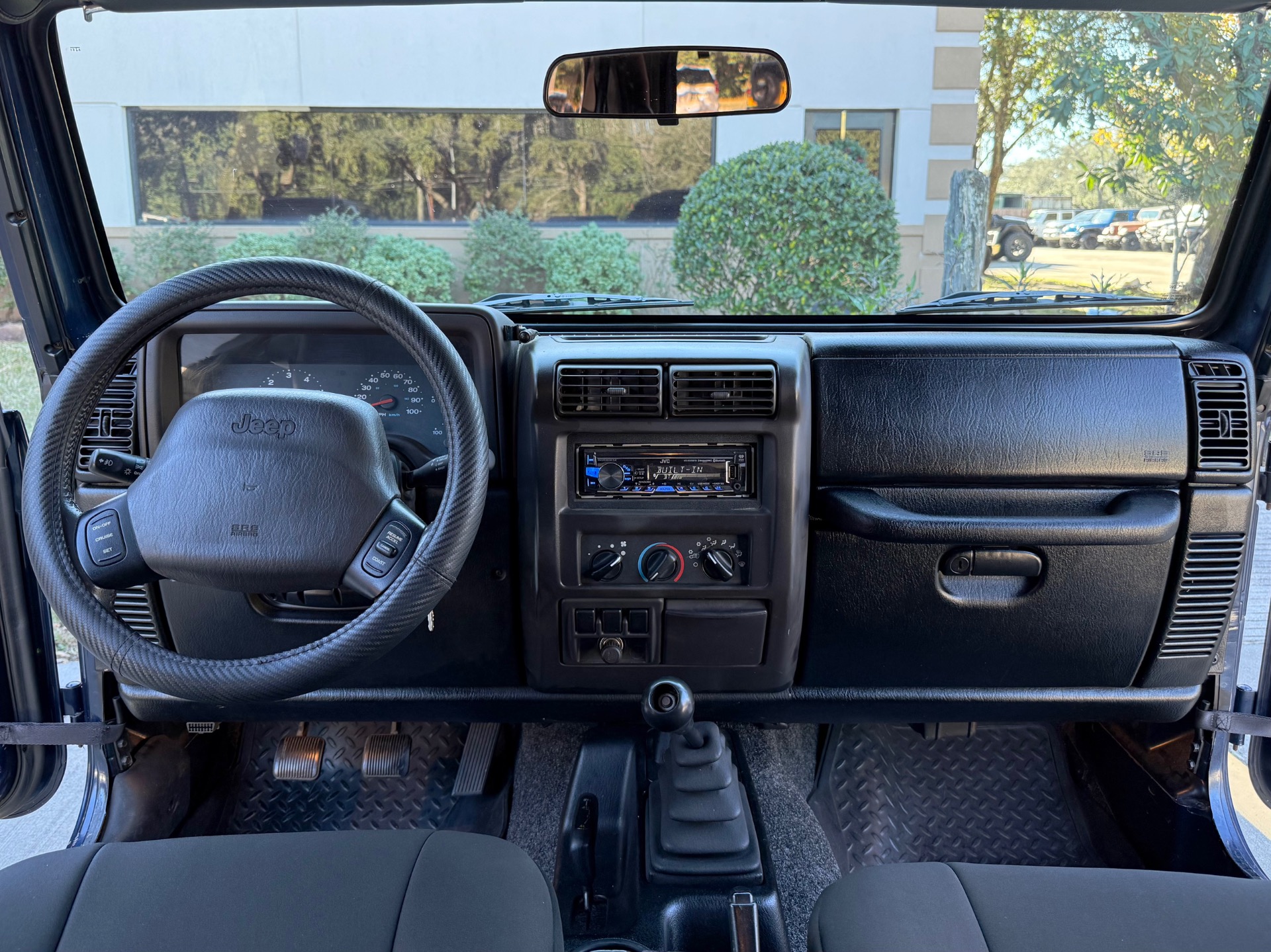 Used-2002-Jeep-Wrangler-Sport