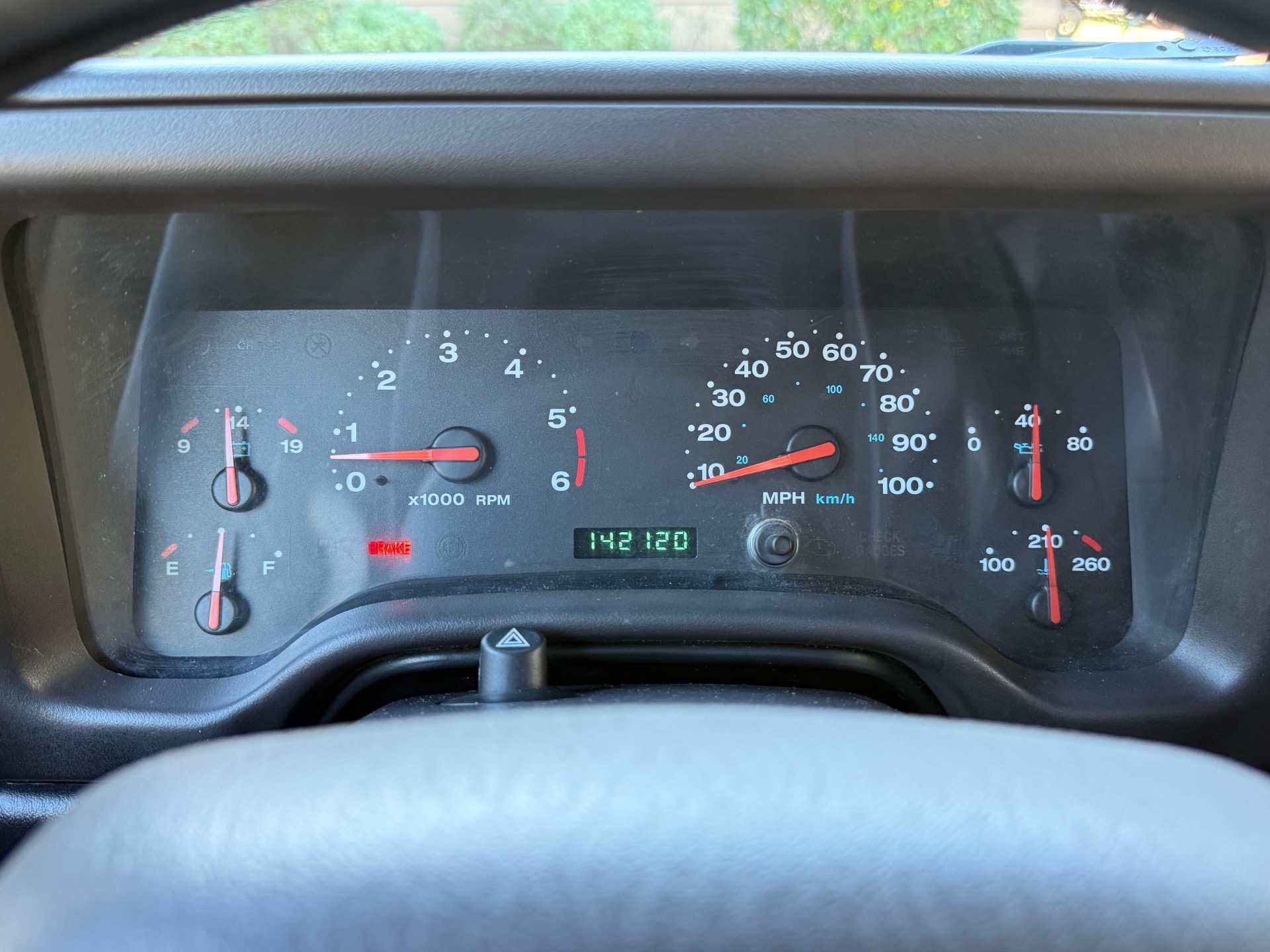 Used-2002-Jeep-Wrangler-Sport