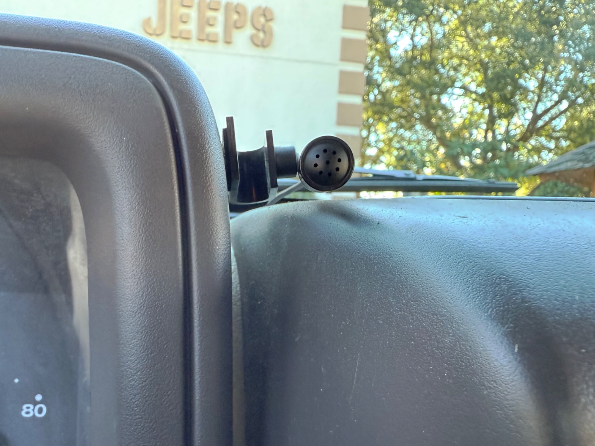 Used-2002-Jeep-Wrangler-Sport