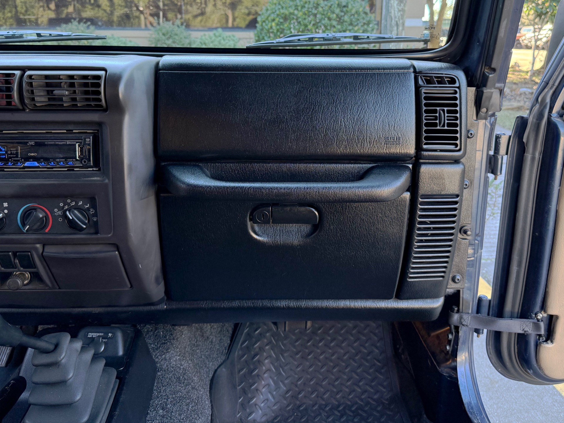 Used-2002-Jeep-Wrangler-Sport