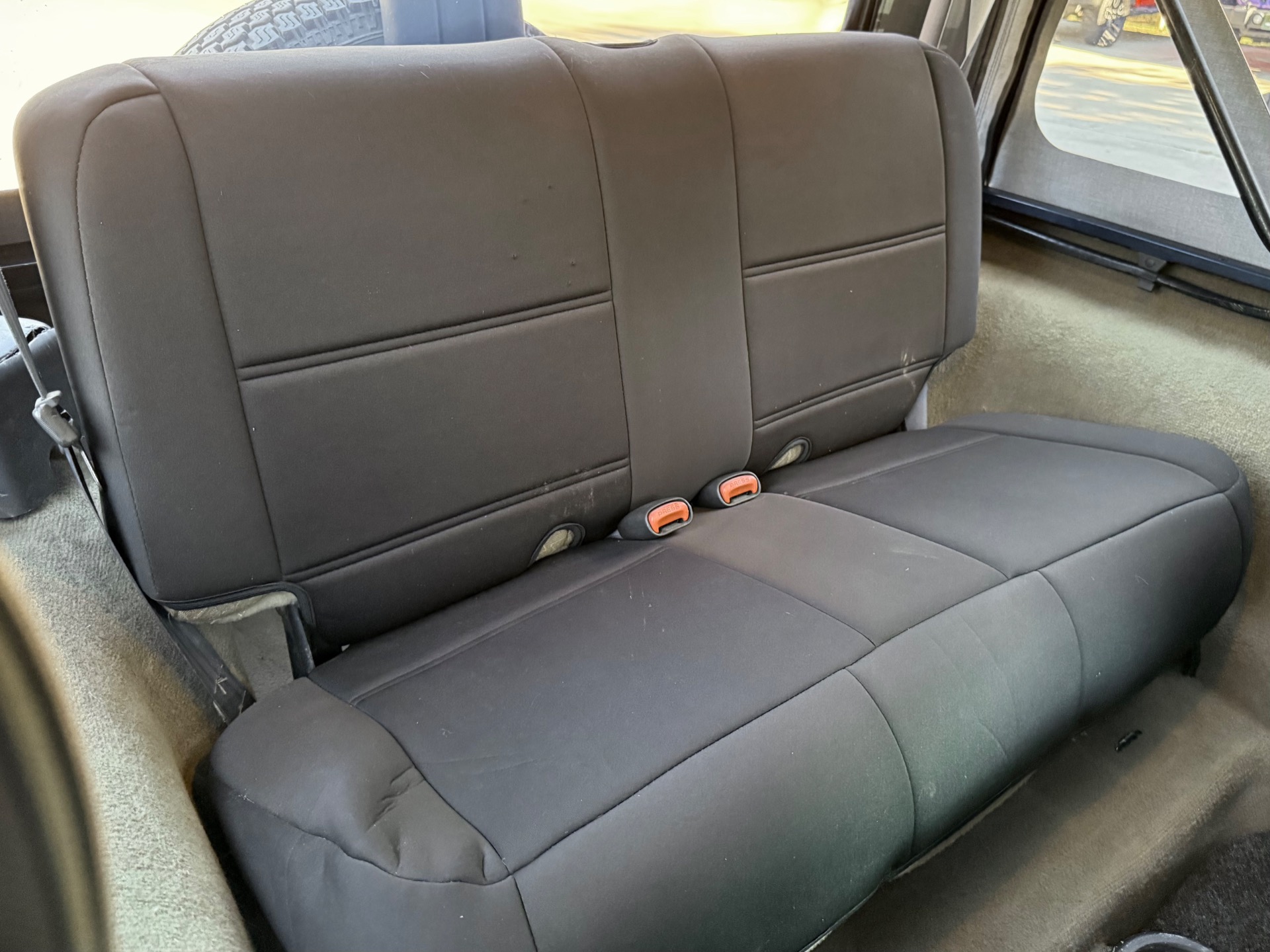 Used-2002-Jeep-Wrangler-Sport