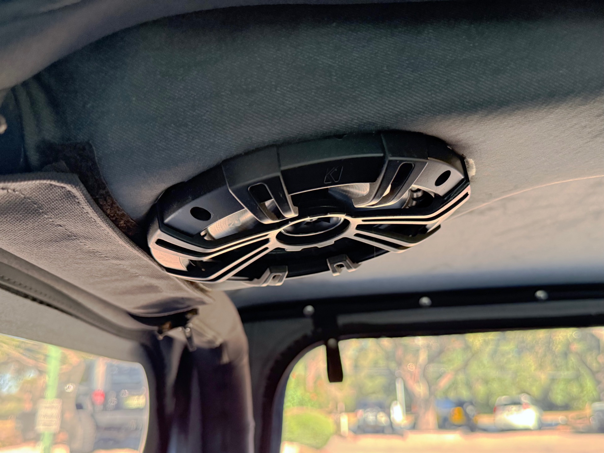 Used-2002-Jeep-Wrangler-Sport