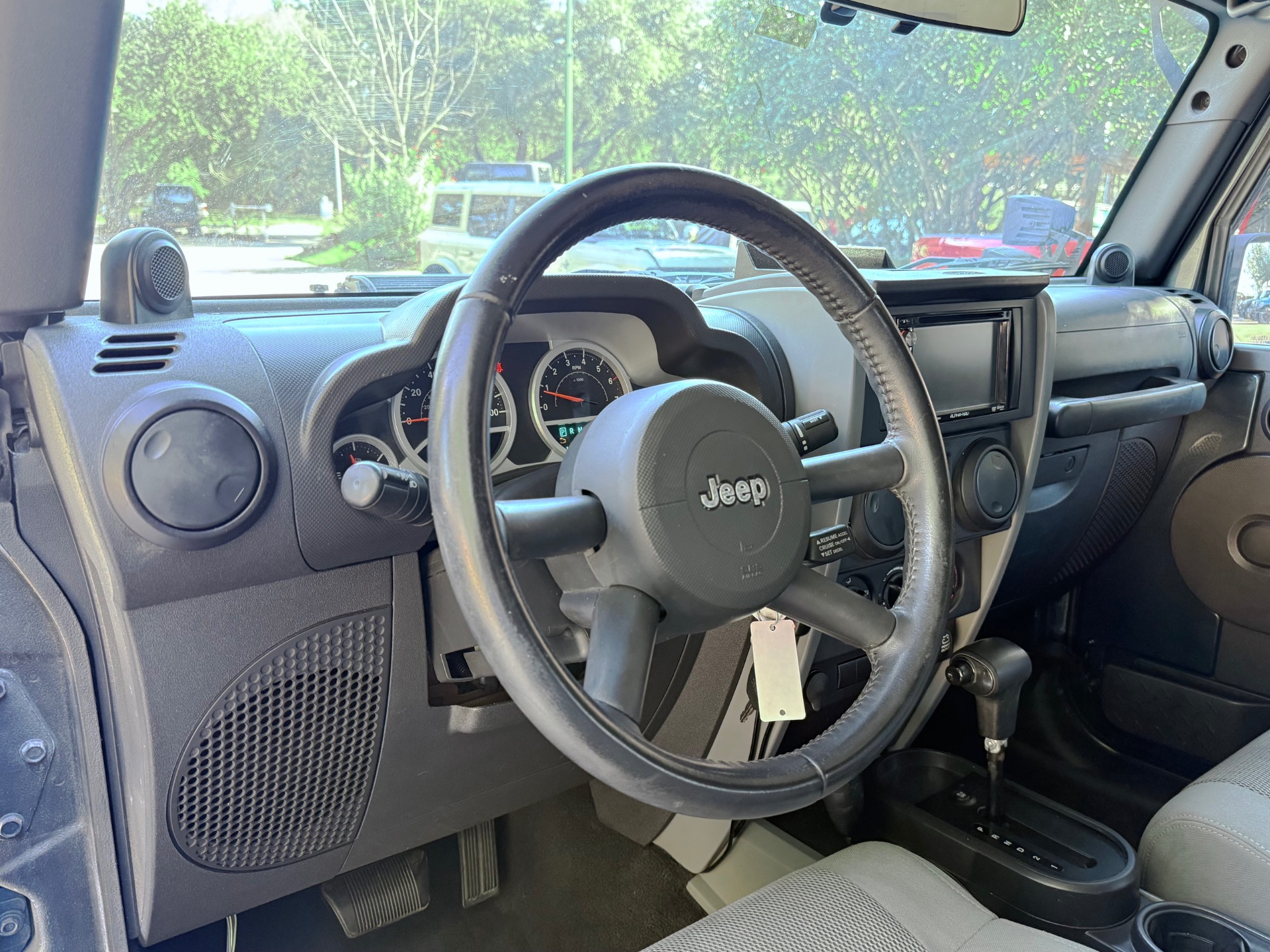 Used-2007-Jeep-Wrangler-Unlimited-Sahara