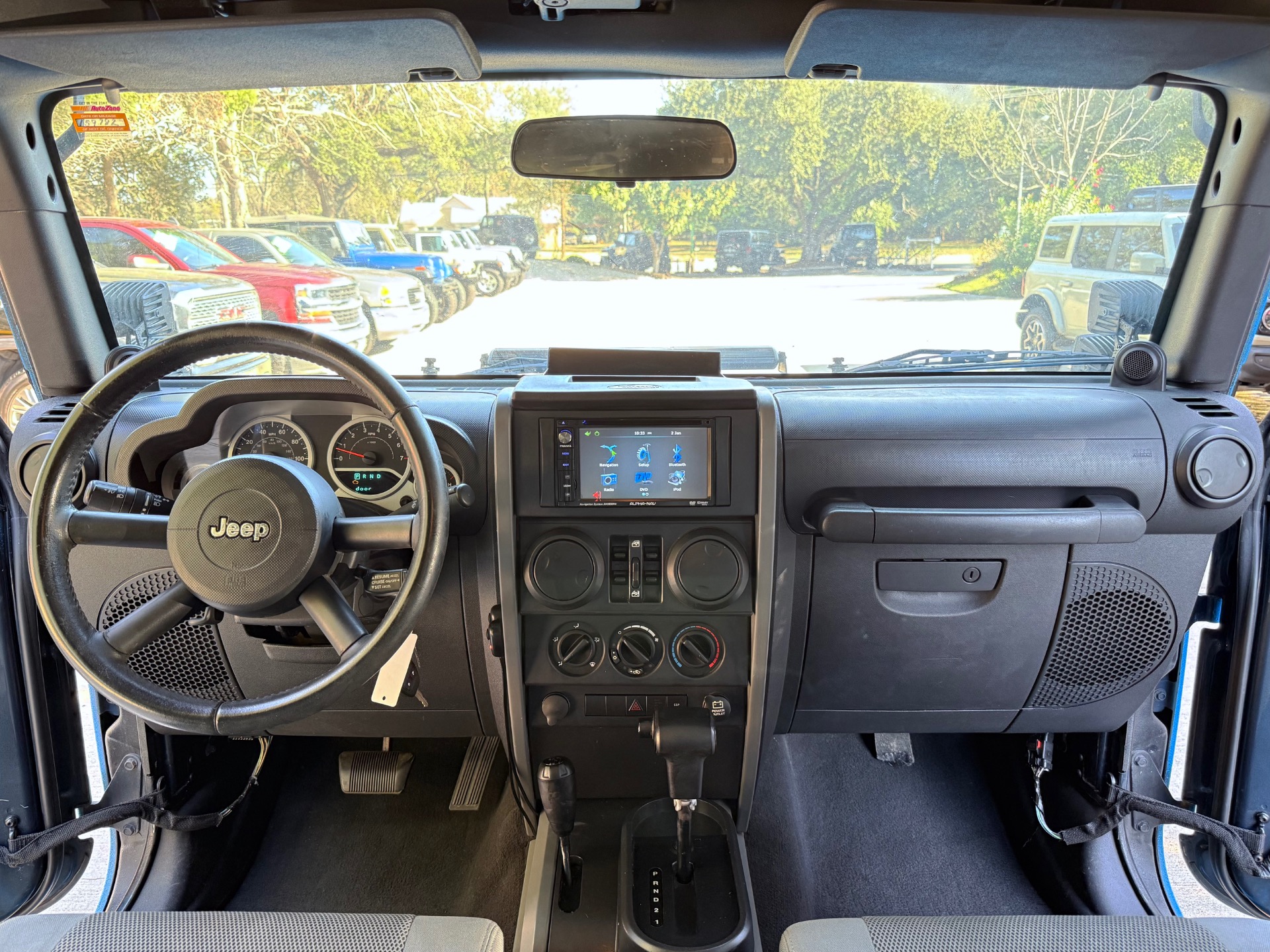 Used-2007-Jeep-Wrangler-Unlimited-Sahara