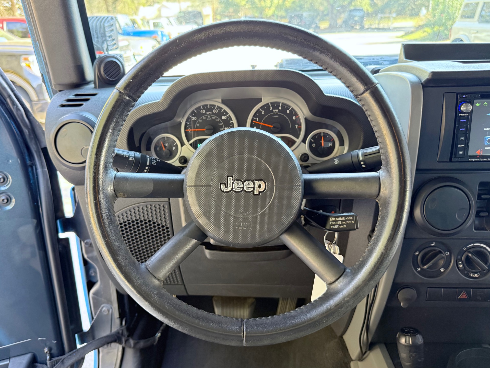 Used-2007-Jeep-Wrangler-Unlimited-Sahara