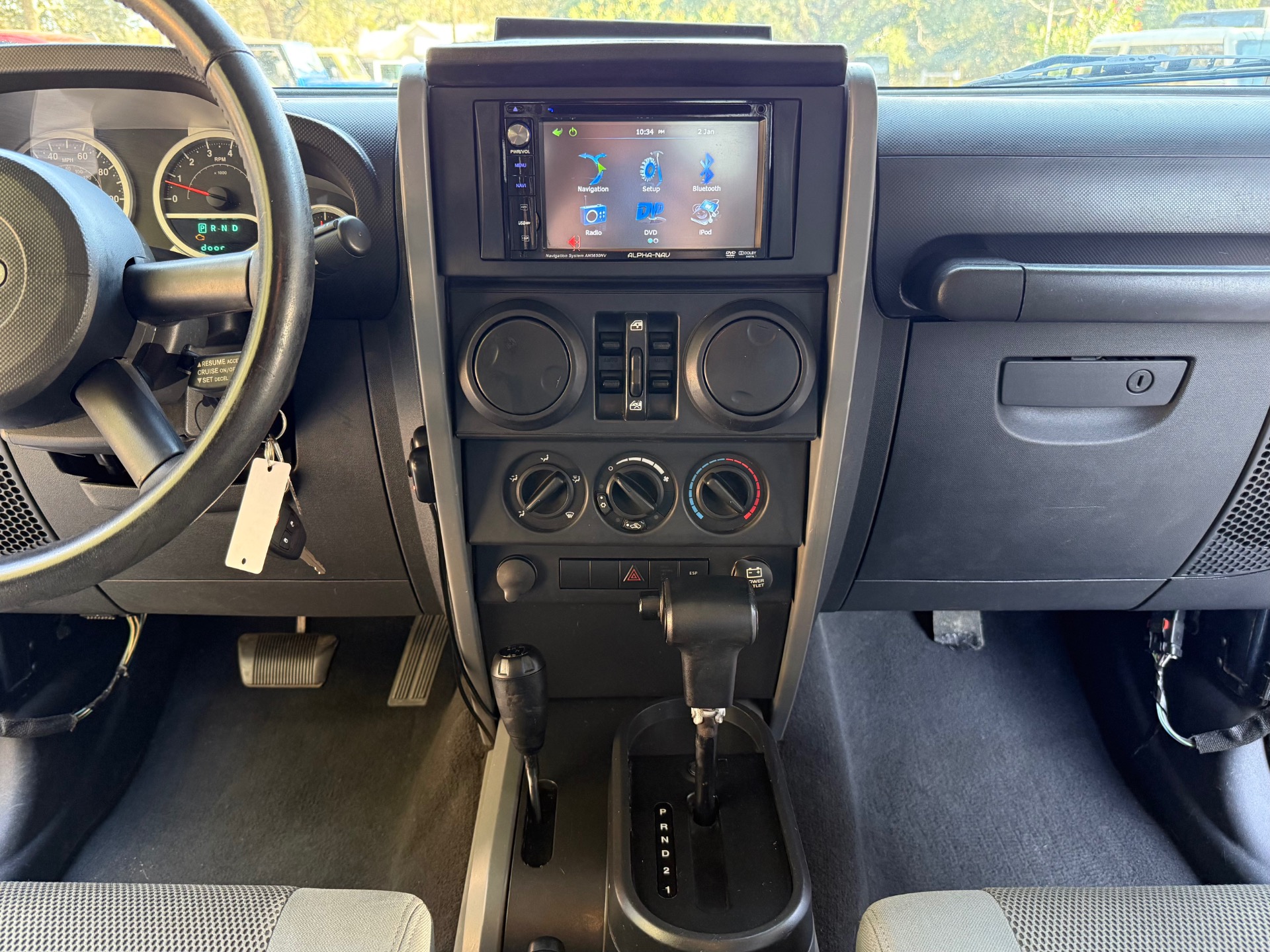 Used-2007-Jeep-Wrangler-Unlimited-Sahara