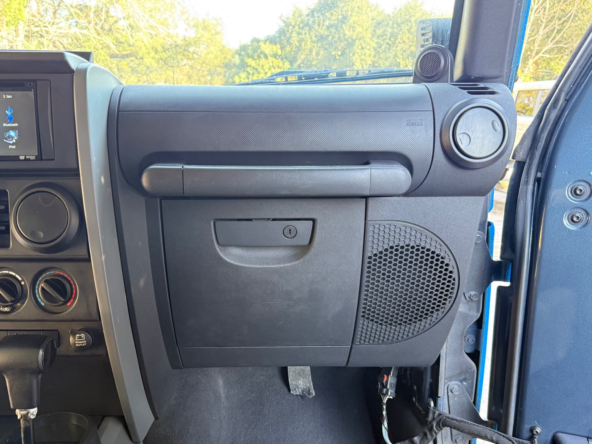 Used-2007-Jeep-Wrangler-Unlimited-Sahara