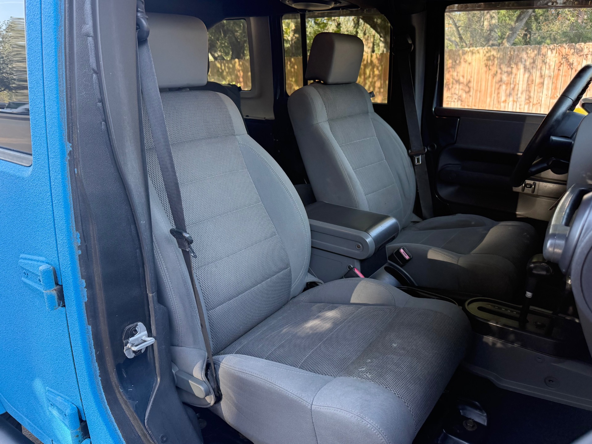 Used-2007-Jeep-Wrangler-Unlimited-Sahara