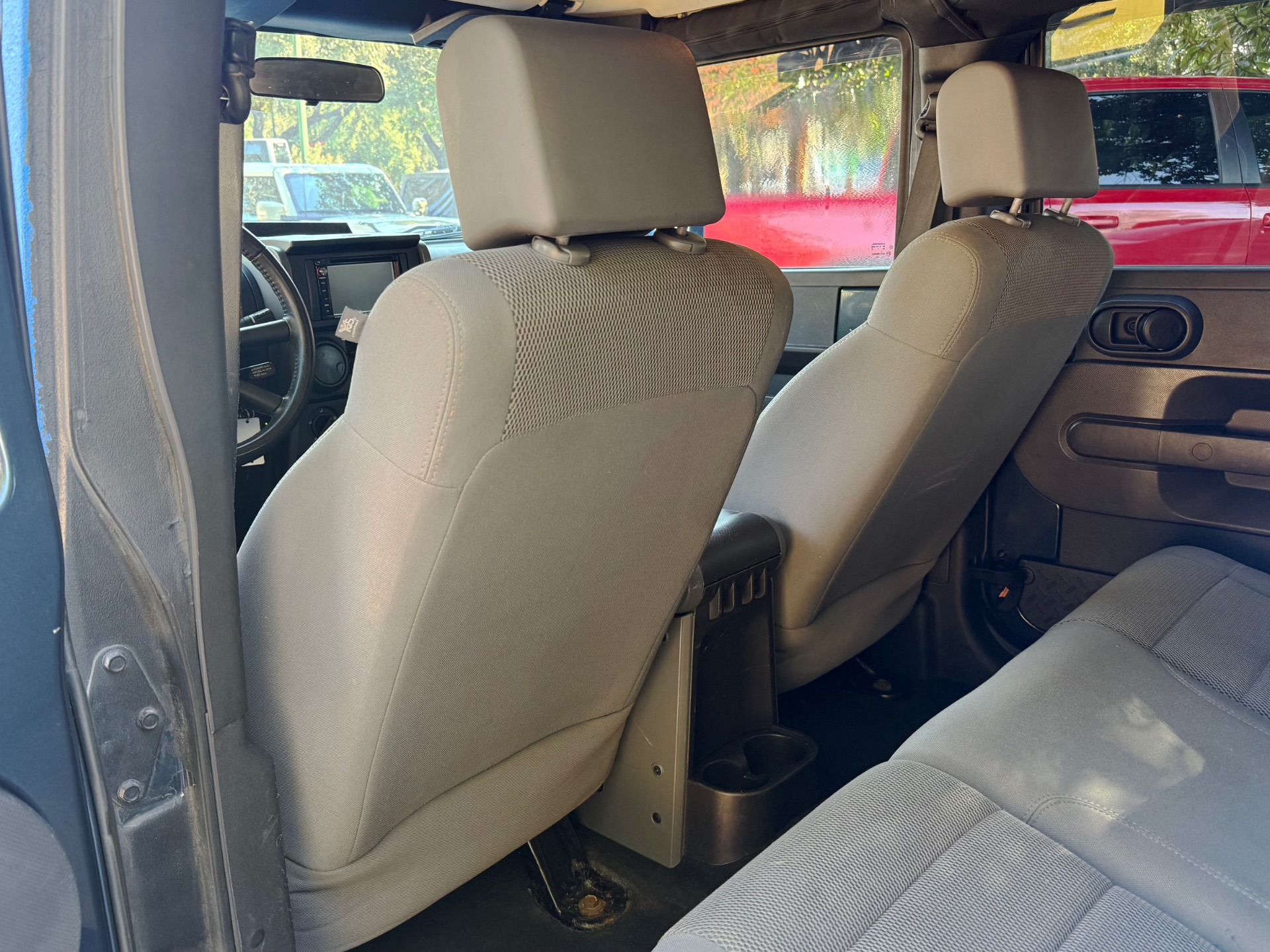 Used-2007-Jeep-Wrangler-Unlimited-Sahara