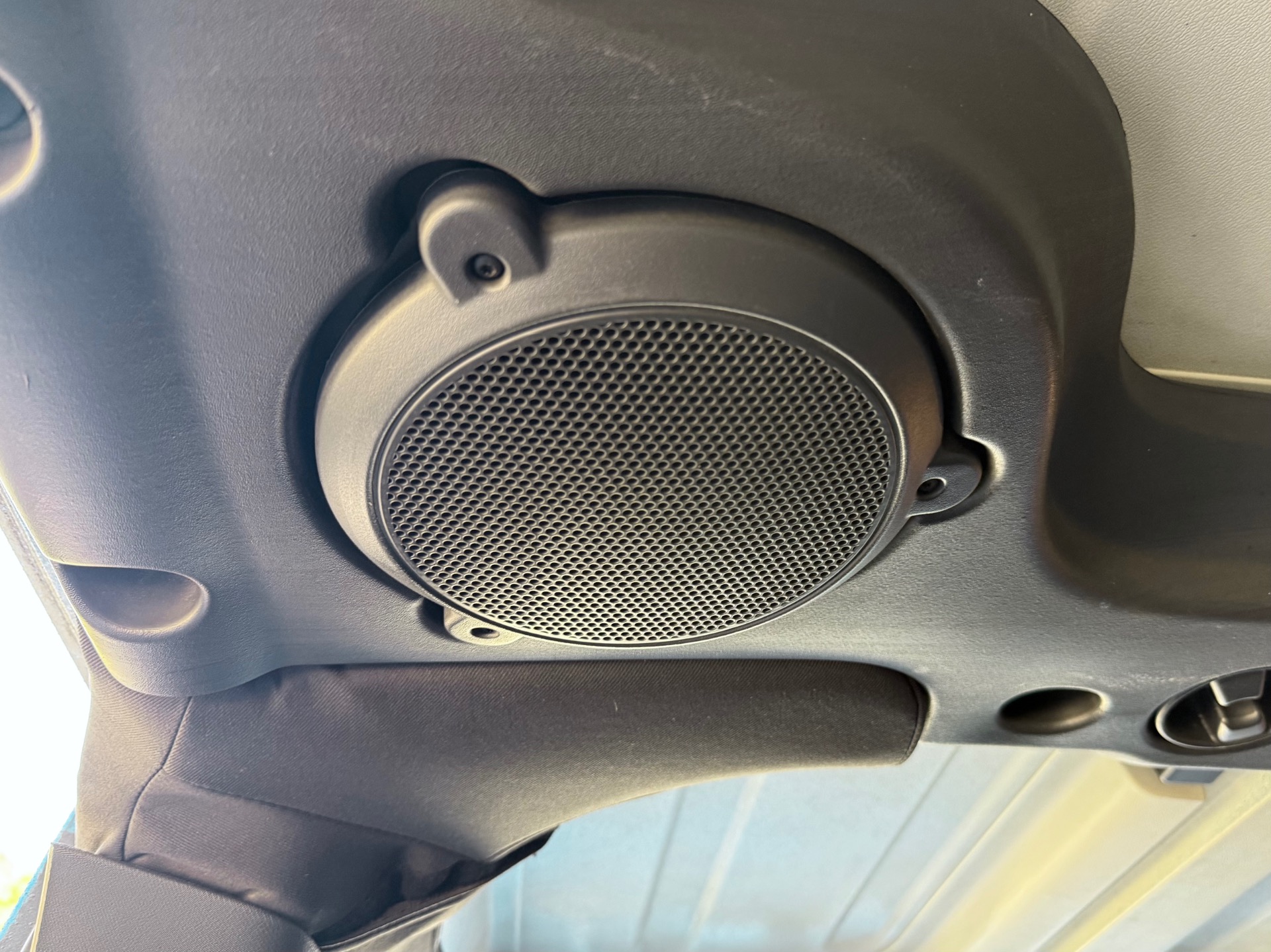 Used-2007-Jeep-Wrangler-Unlimited-Sahara