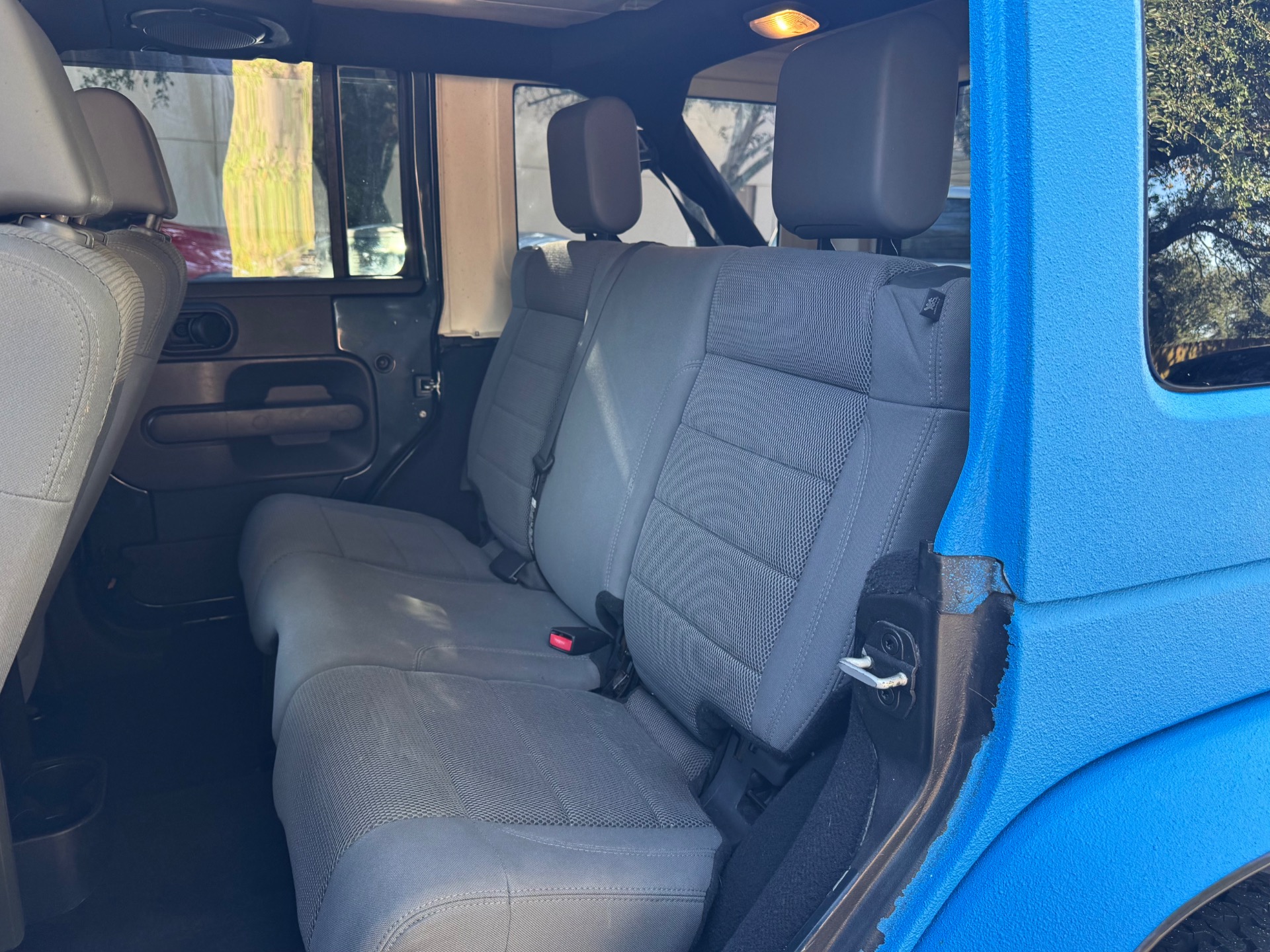 Used-2007-Jeep-Wrangler-Unlimited-Sahara