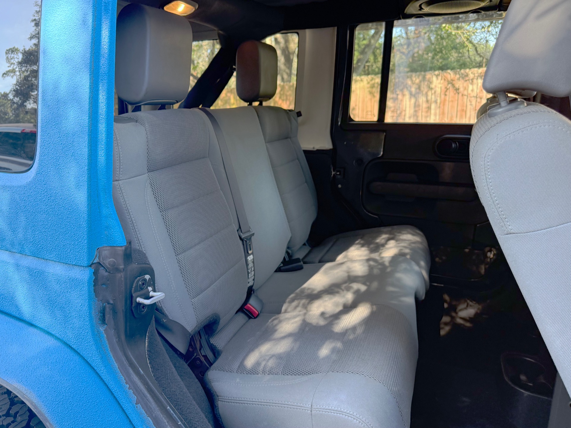 Used-2007-Jeep-Wrangler-Unlimited-Sahara