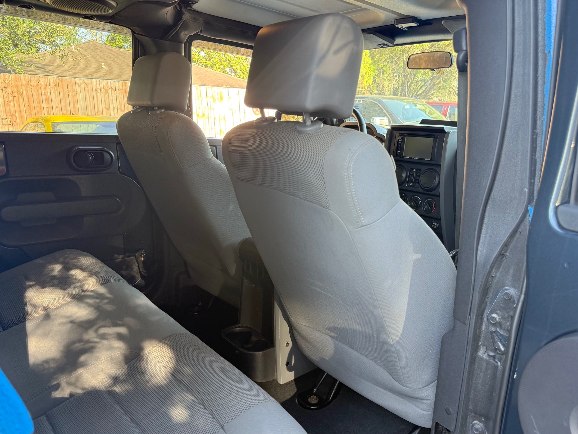 Used-2007-Jeep-Wrangler-Unlimited-Sahara