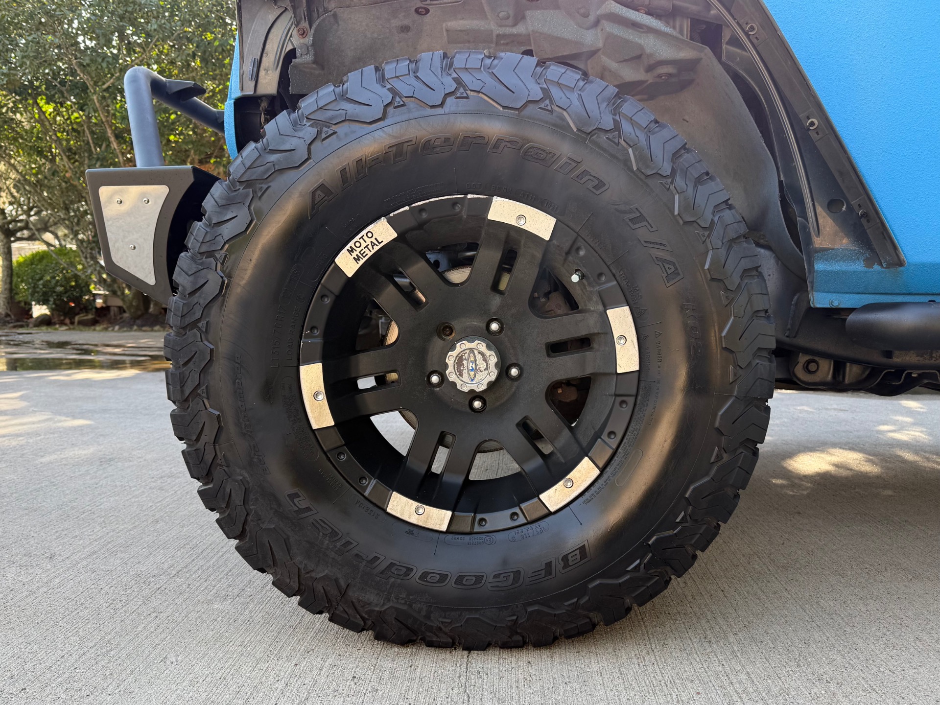 Used-2007-Jeep-Wrangler-Unlimited-Sahara