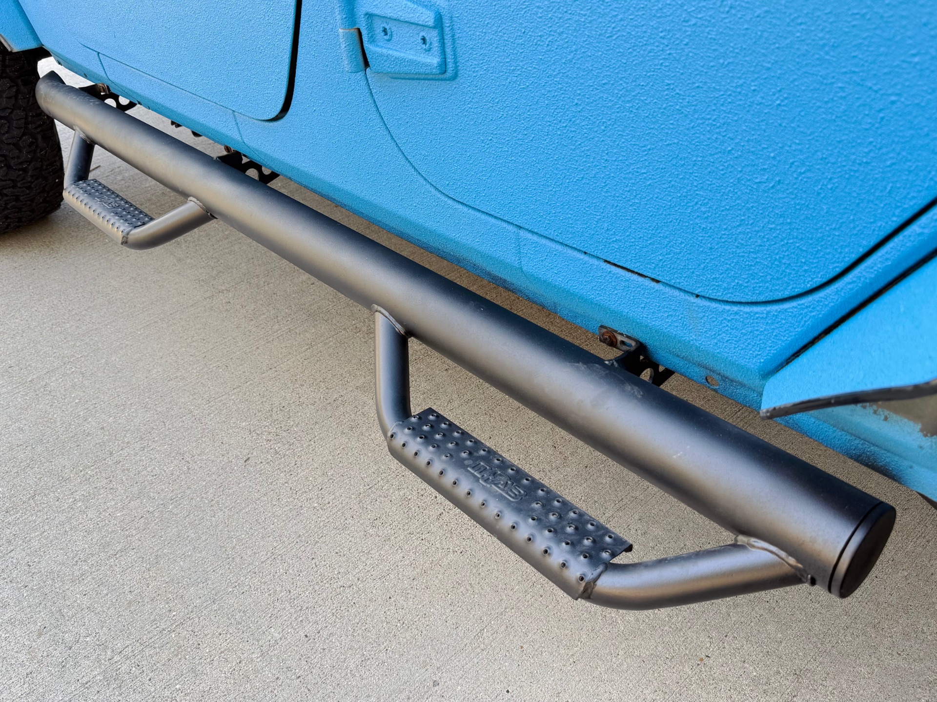 Used-2007-Jeep-Wrangler-Unlimited-Sahara