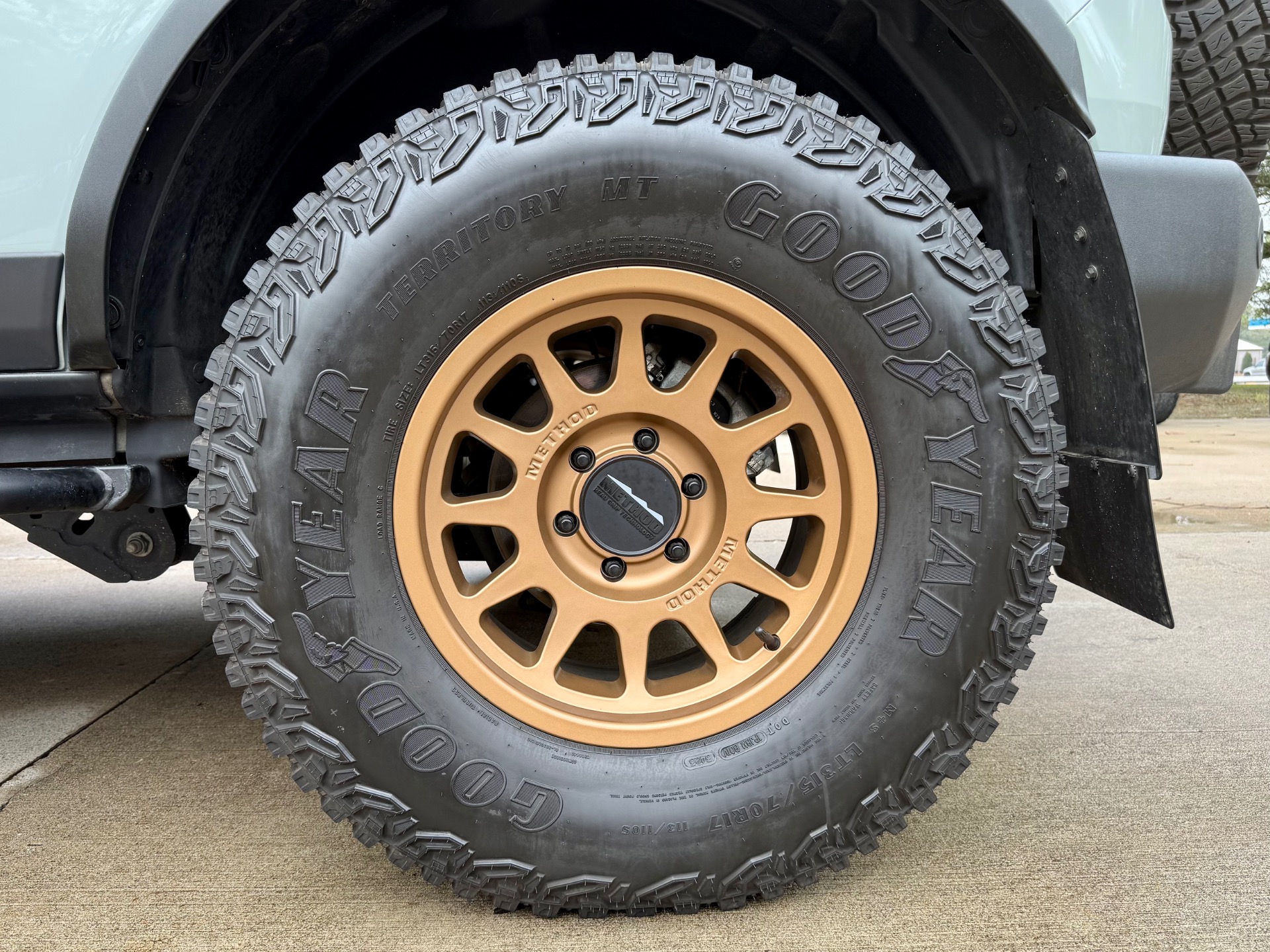 Used-2023-Ford-Bronco-Big-Bend-Advanced