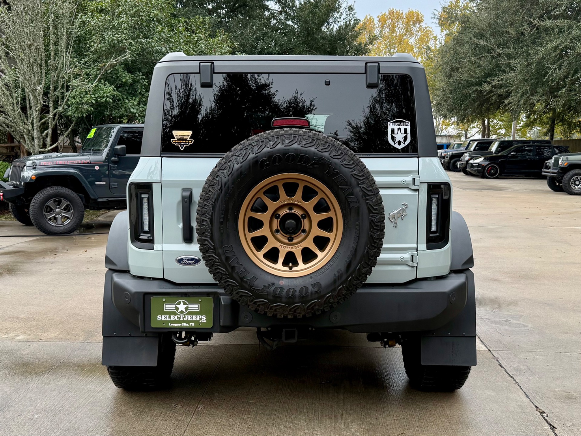 Used-2023-Ford-Bronco-Big-Bend-Advanced