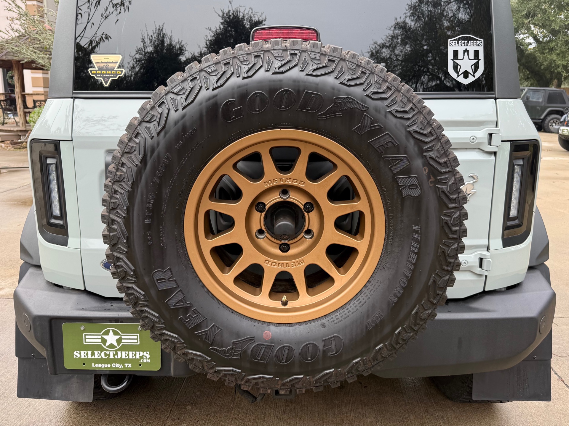 Used-2023-Ford-Bronco-Big-Bend-Advanced