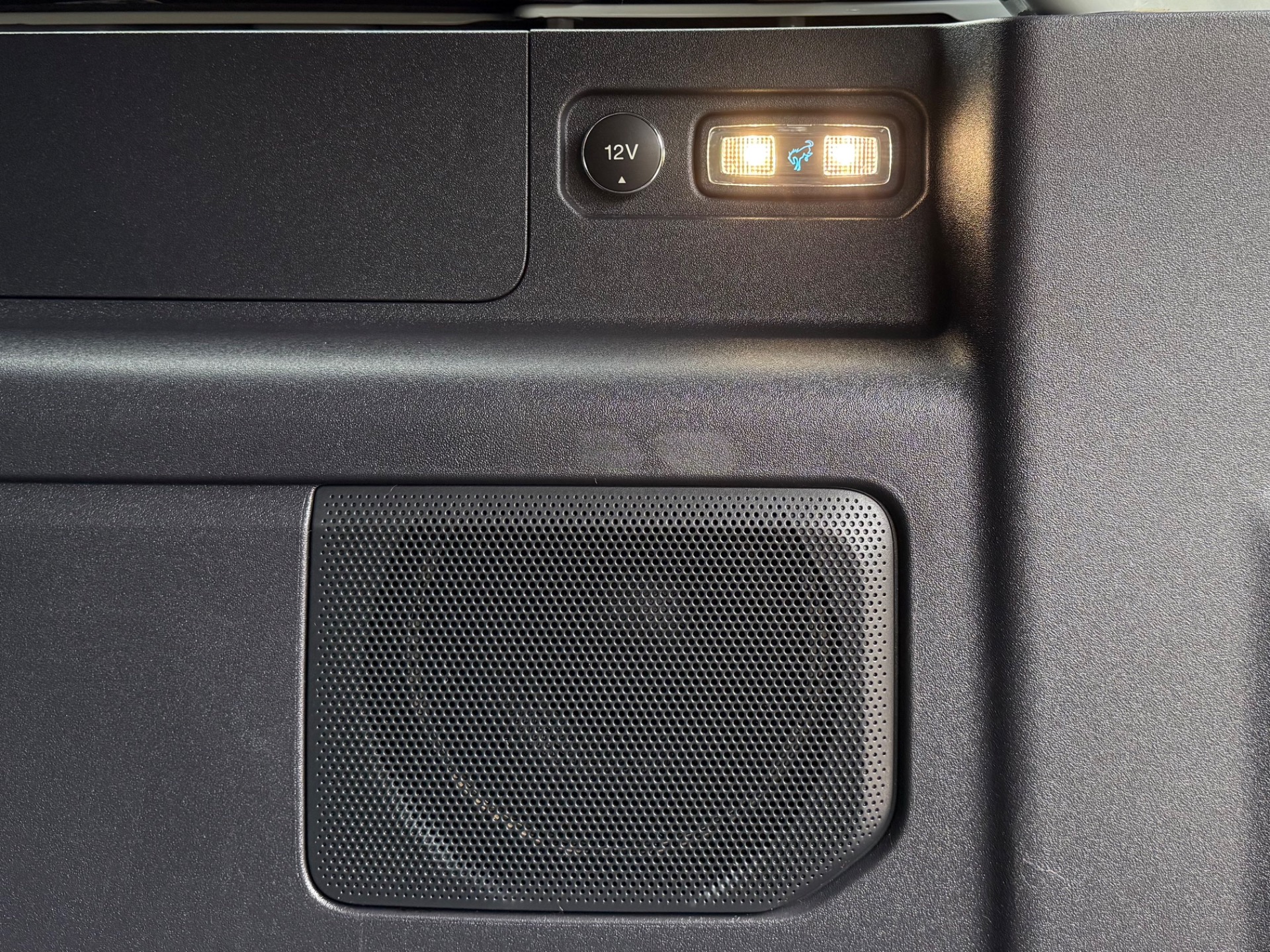 Used-2023-Ford-Bronco-Big-Bend-Advanced