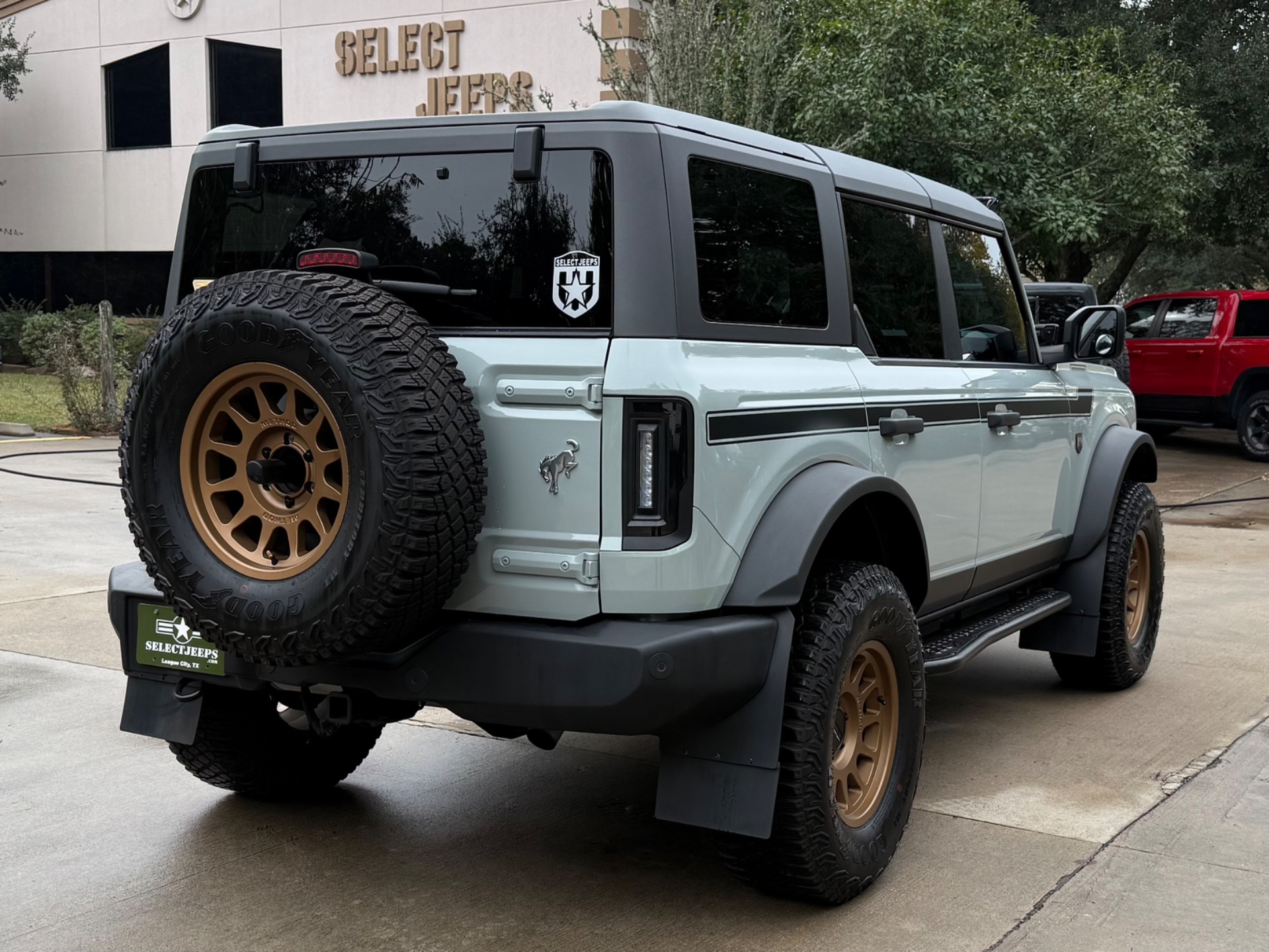 Used-2023-Ford-Bronco-Big-Bend-Advanced