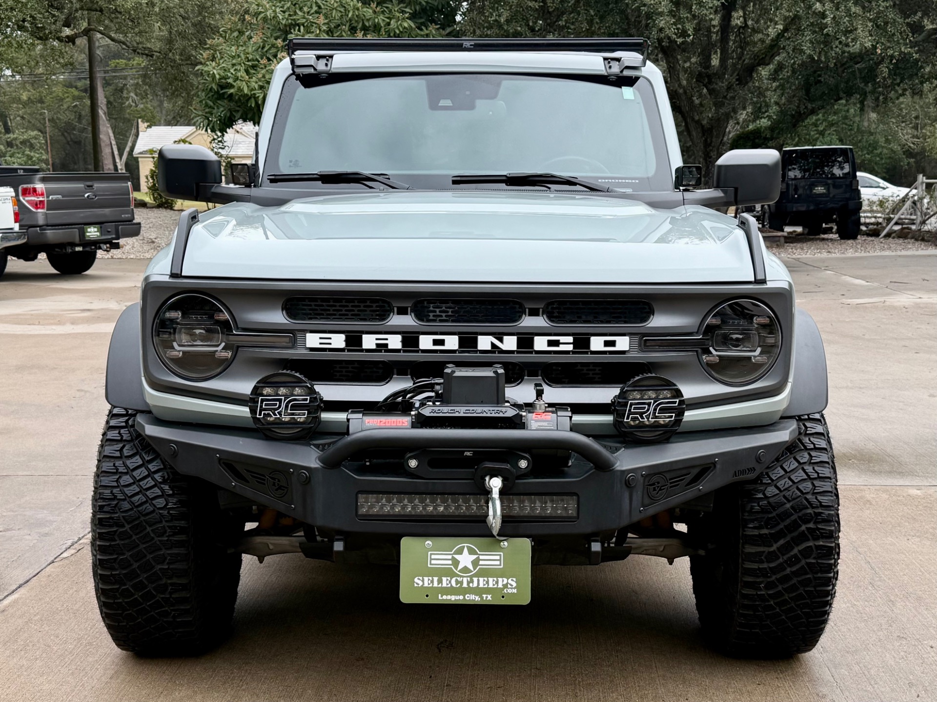 Used-2023-Ford-Bronco-Big-Bend-Advanced