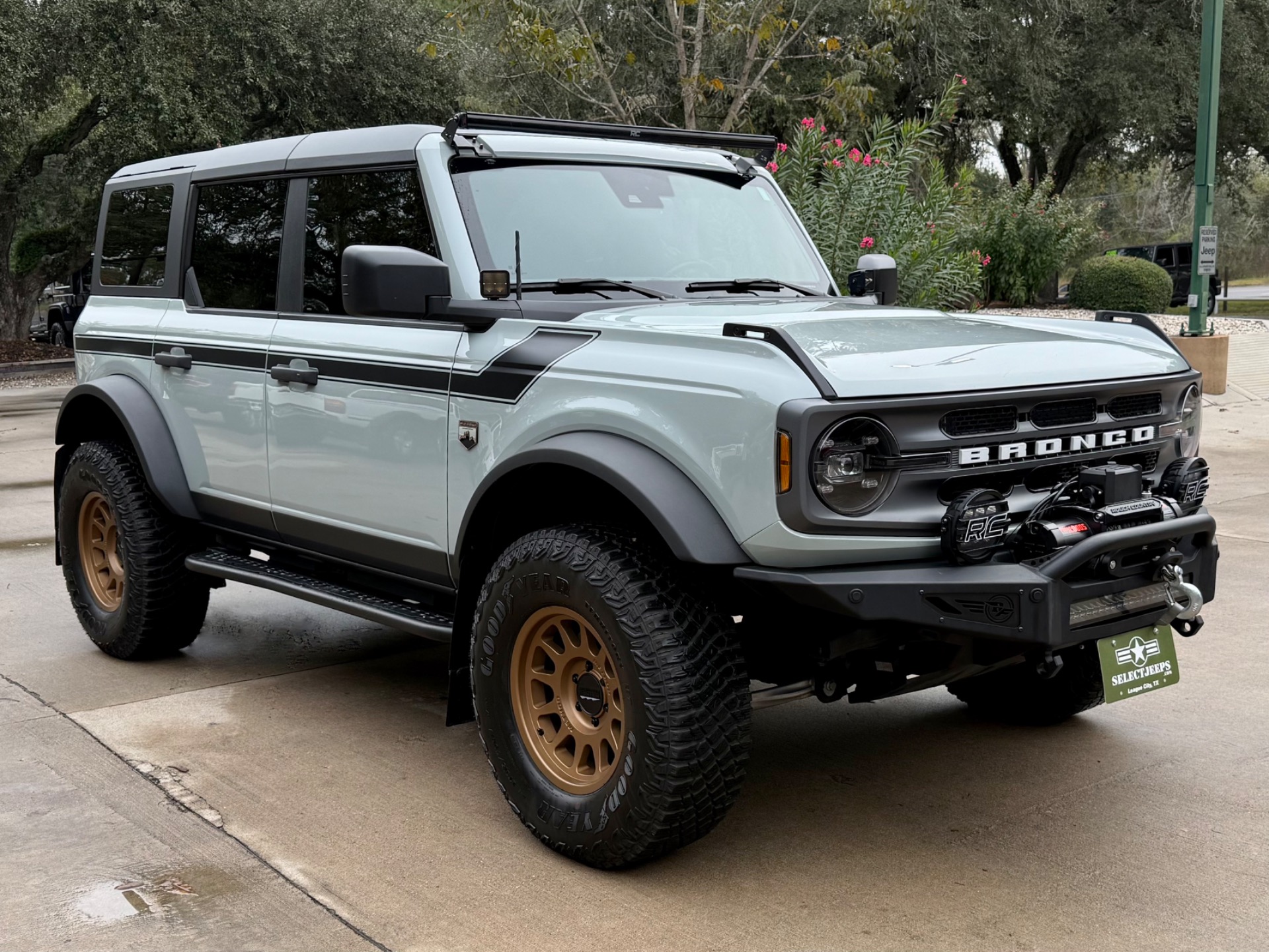 Used-2023-Ford-Bronco-Big-Bend-Advanced